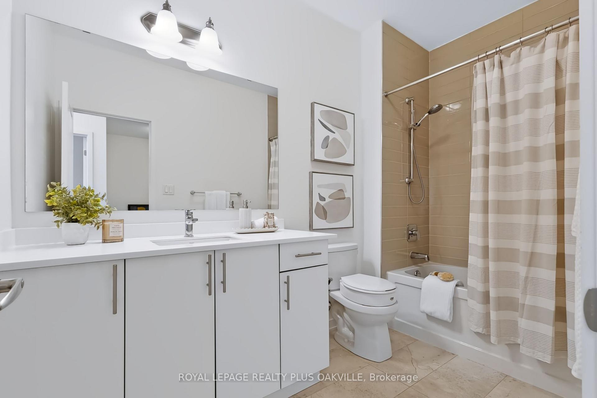 Photo 37 of Unit 5, 211 Squire Crescent, Oakville, Glenorchy — HOMEH