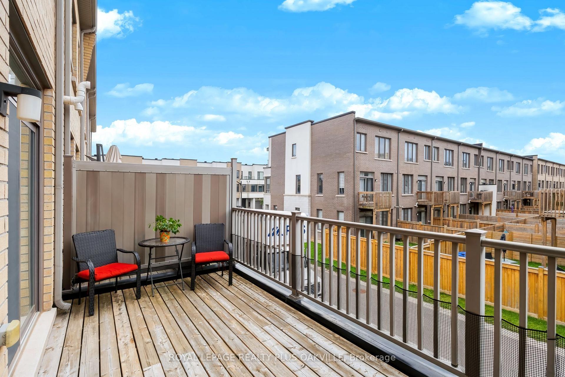 Photo 38 of Unit 5, 211 Squire Crescent, Oakville, Glenorchy — HOMEH