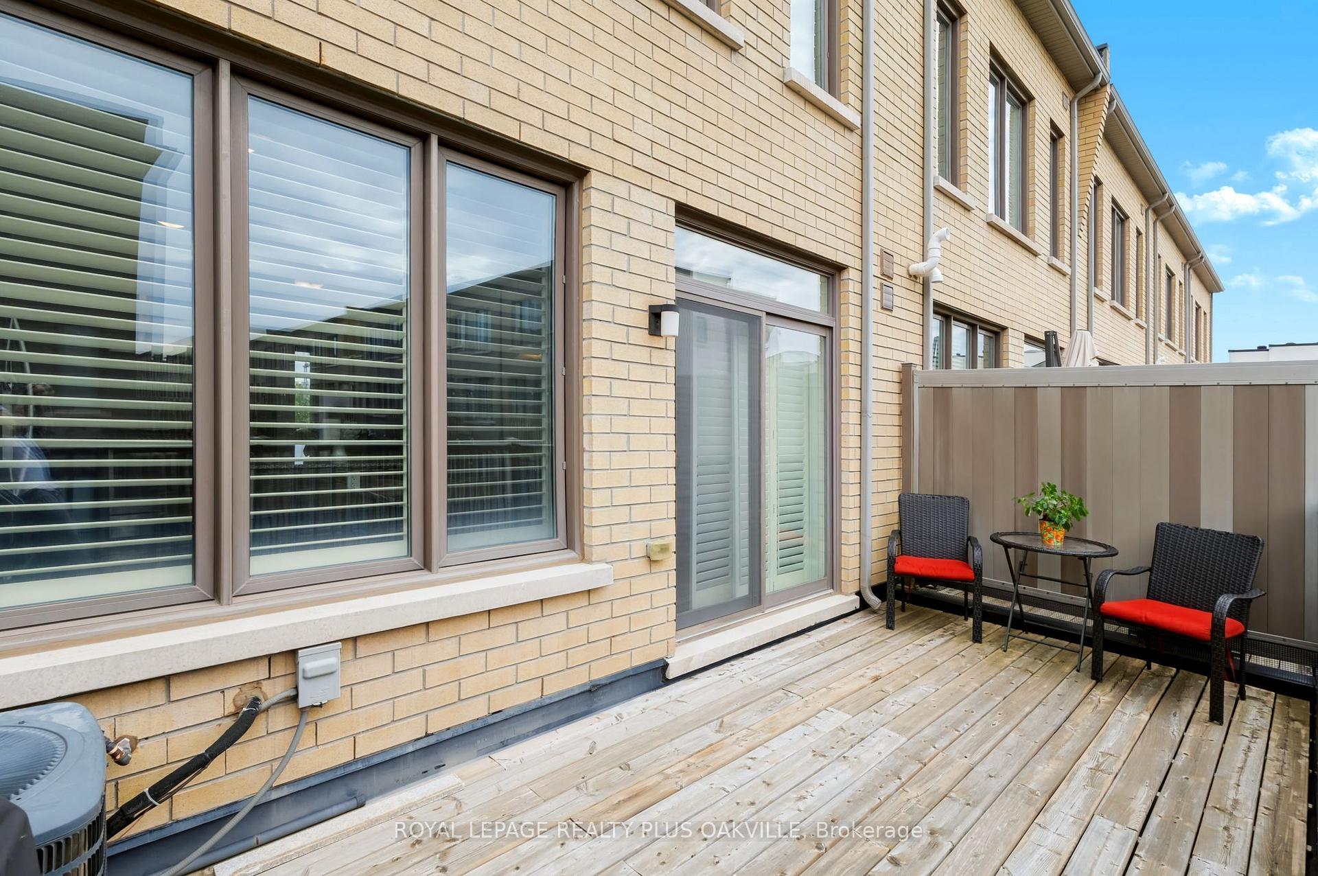 Photo 39 of Unit 5, 211 Squire Crescent, Oakville, Glenorchy — HOMEH