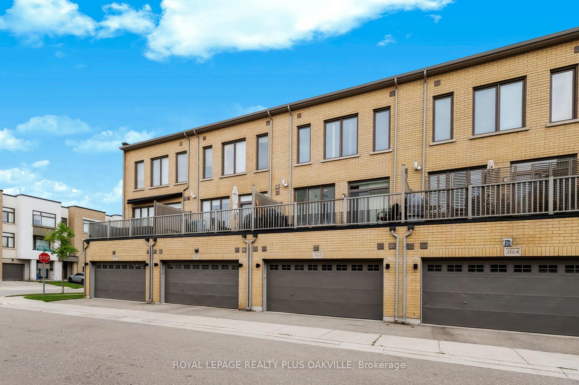 Photo 40 of Unit 5, 211 Squire Crescent, Oakville, Glenorchy — HOMEH