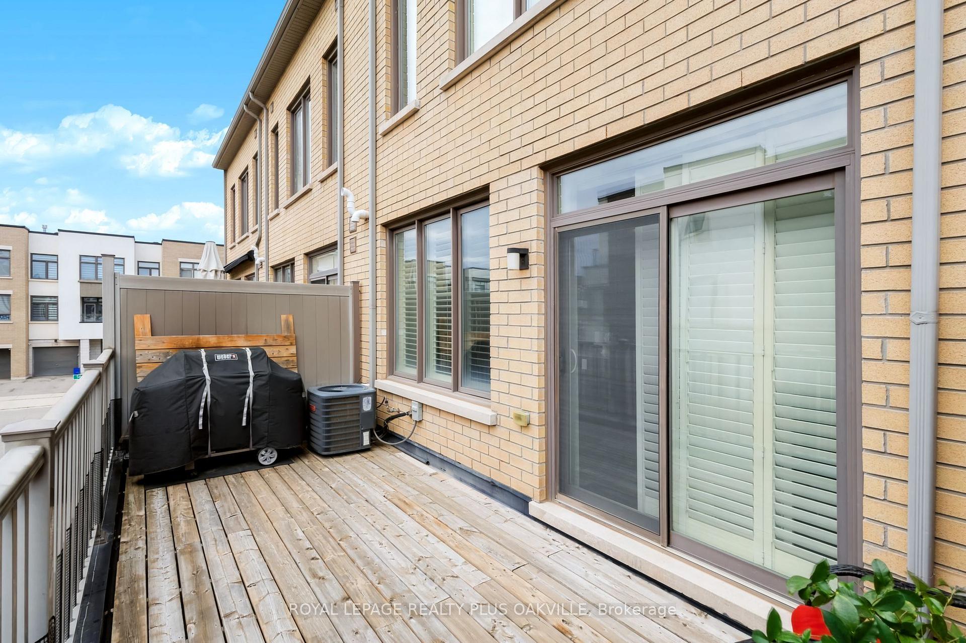 Photo 41 of Unit 5, 211 Squire Crescent, Oakville, Glenorchy — HOMEH