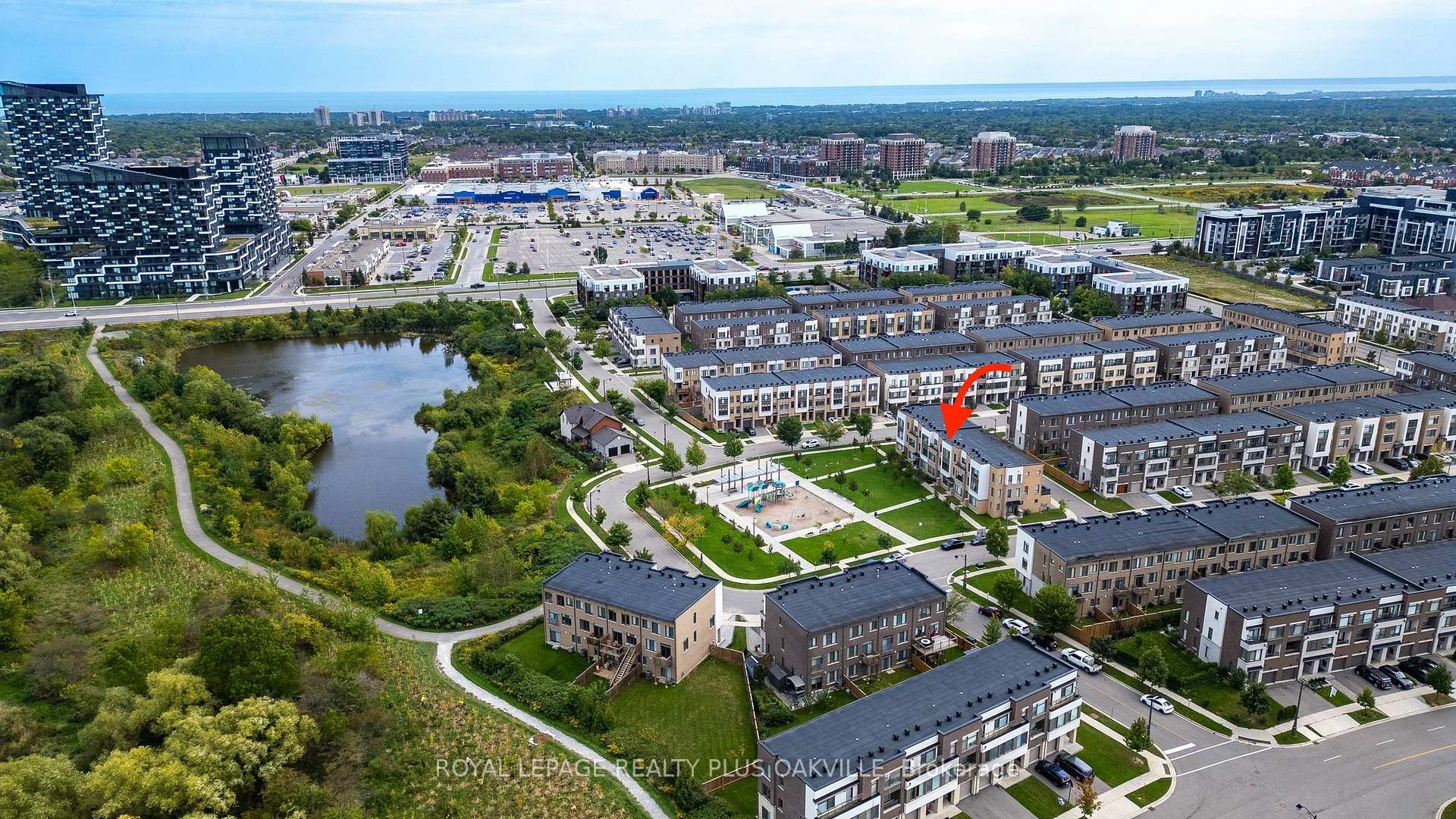 Photo 45 of Unit 5, 211 Squire Crescent, Oakville, Glenorchy — HOMEH