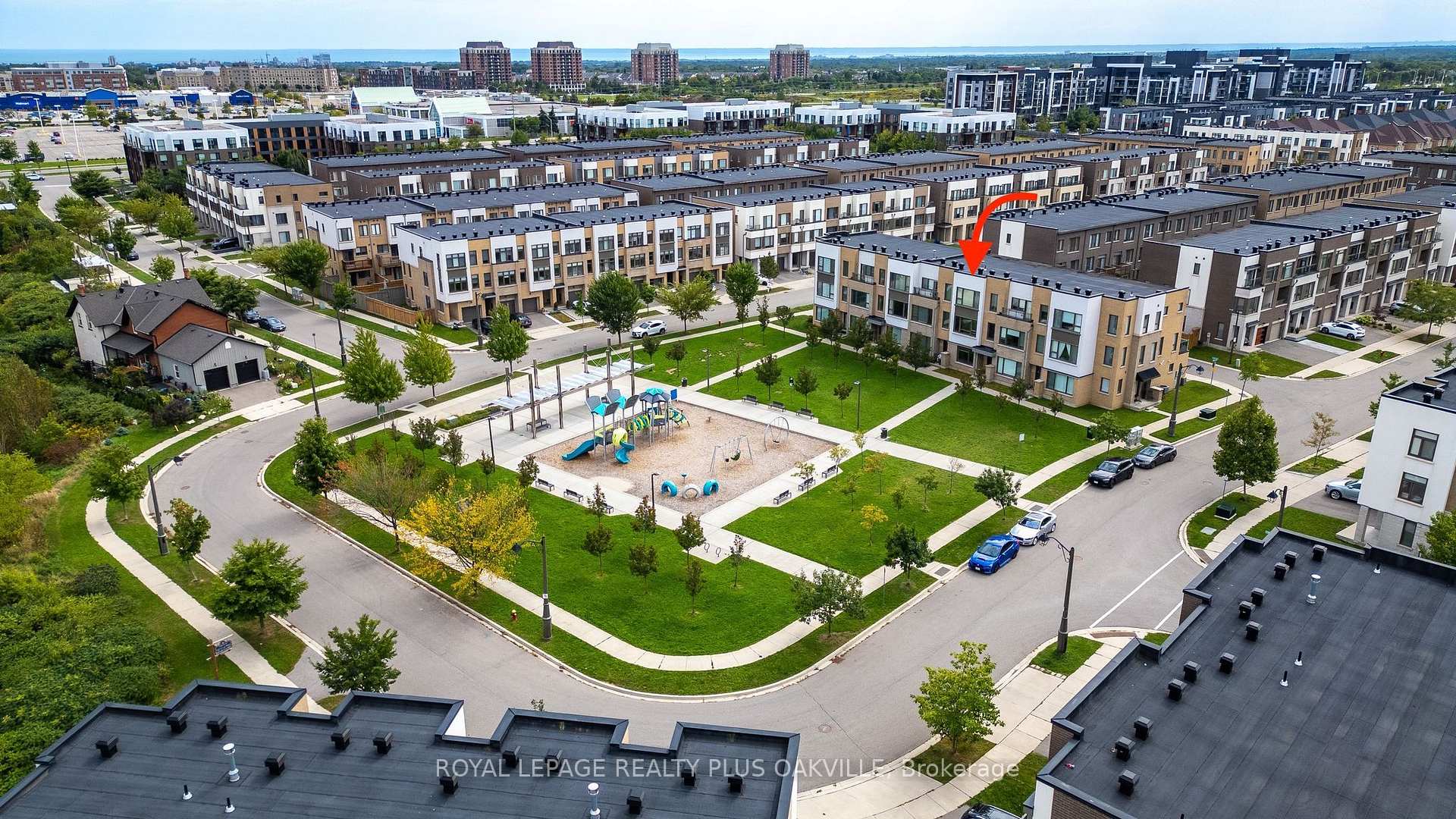 Photo 46 of Unit 5, 211 Squire Crescent, Oakville, Glenorchy — HOMEH