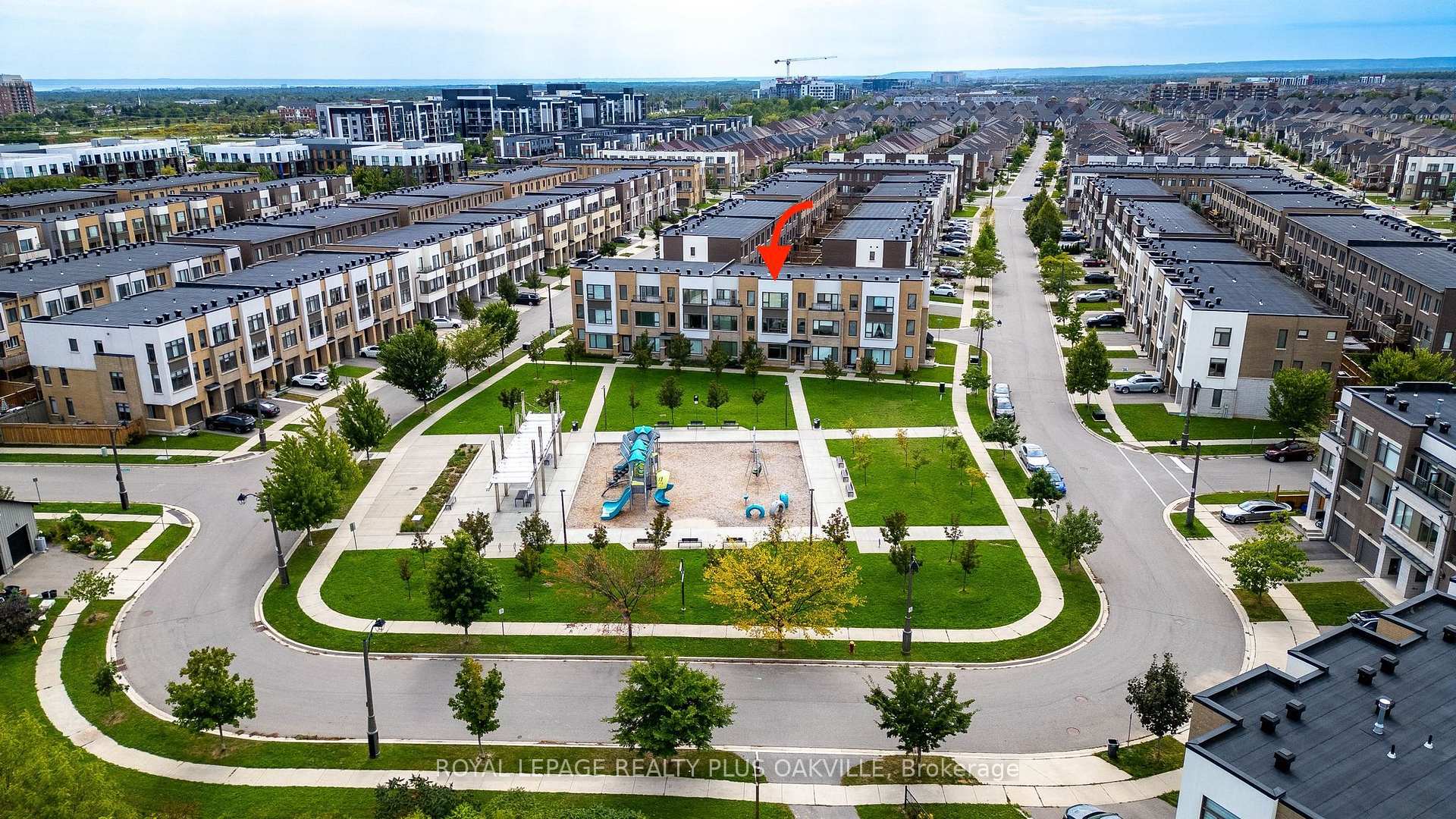 Photo 47 of Unit 5, 211 Squire Crescent, Oakville, Glenorchy — HOMEH