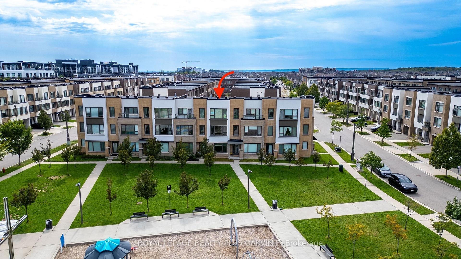 Photo 48 of Unit 5, 211 Squire Crescent, Oakville, Glenorchy — HOMEH