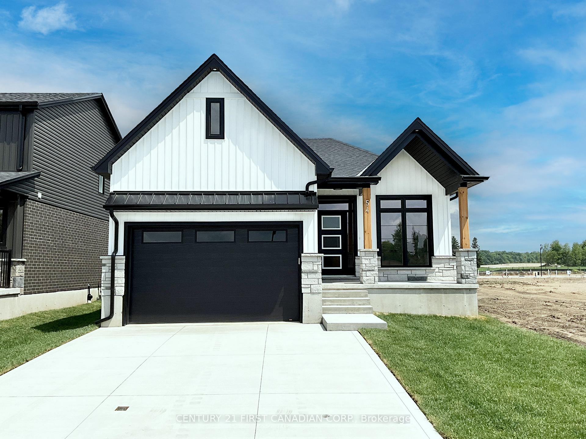 Photo of 7 Postma Crescent