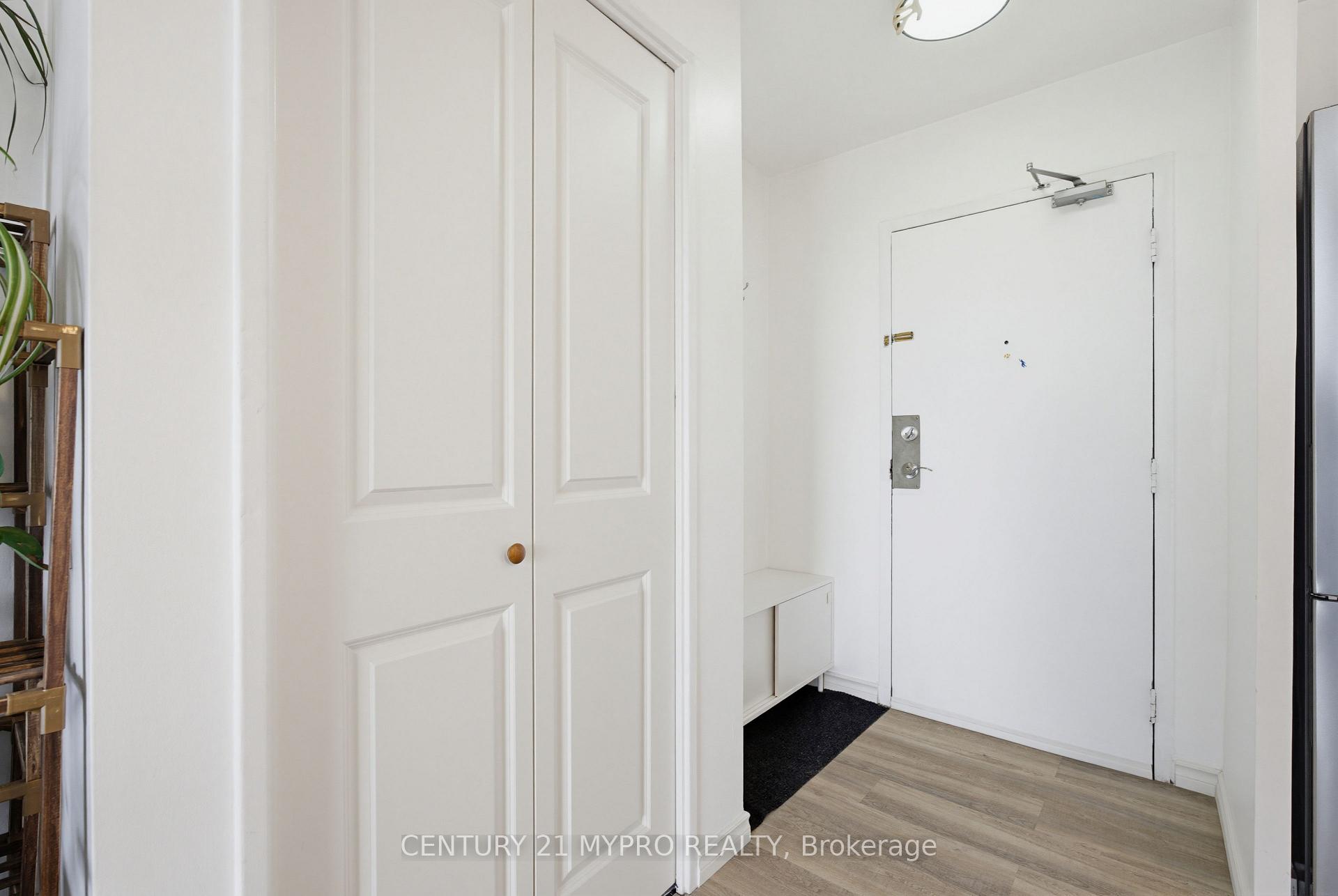 Photo 2 of Unit 708, 563 Mornington Avenue, London, East G — HOMEH