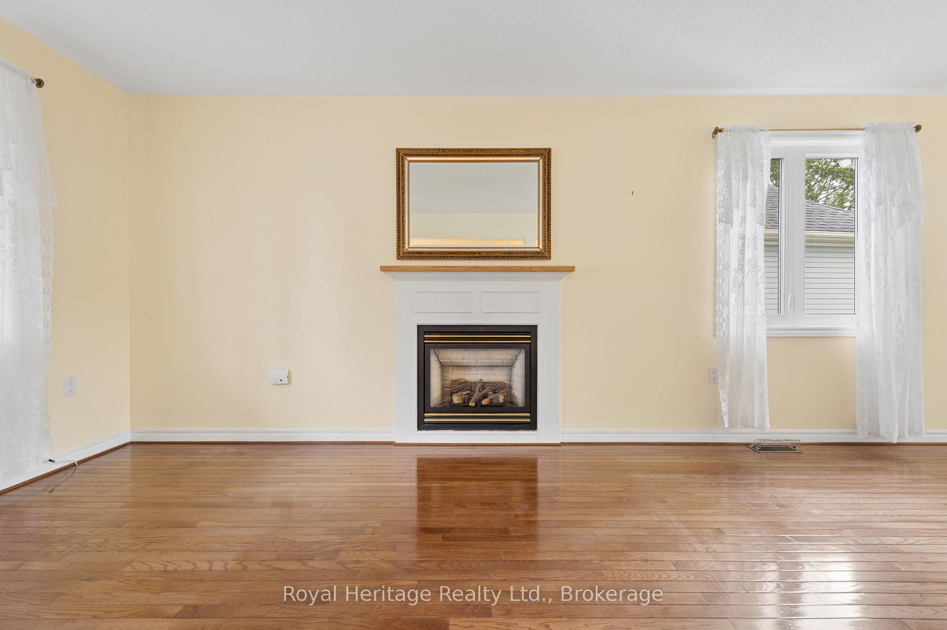 Photo 9 of 61 Mills Road, Brighton — HOMEH