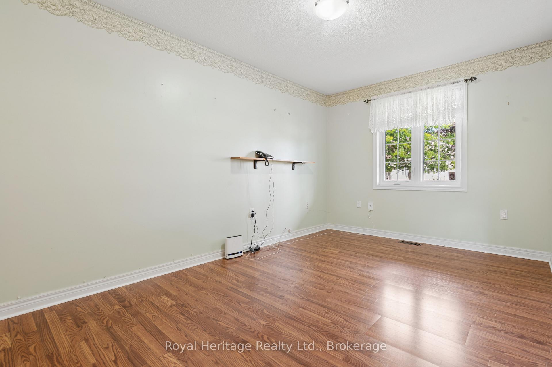 Photo 20 of 61 Mills Road, Brighton — HOMEH