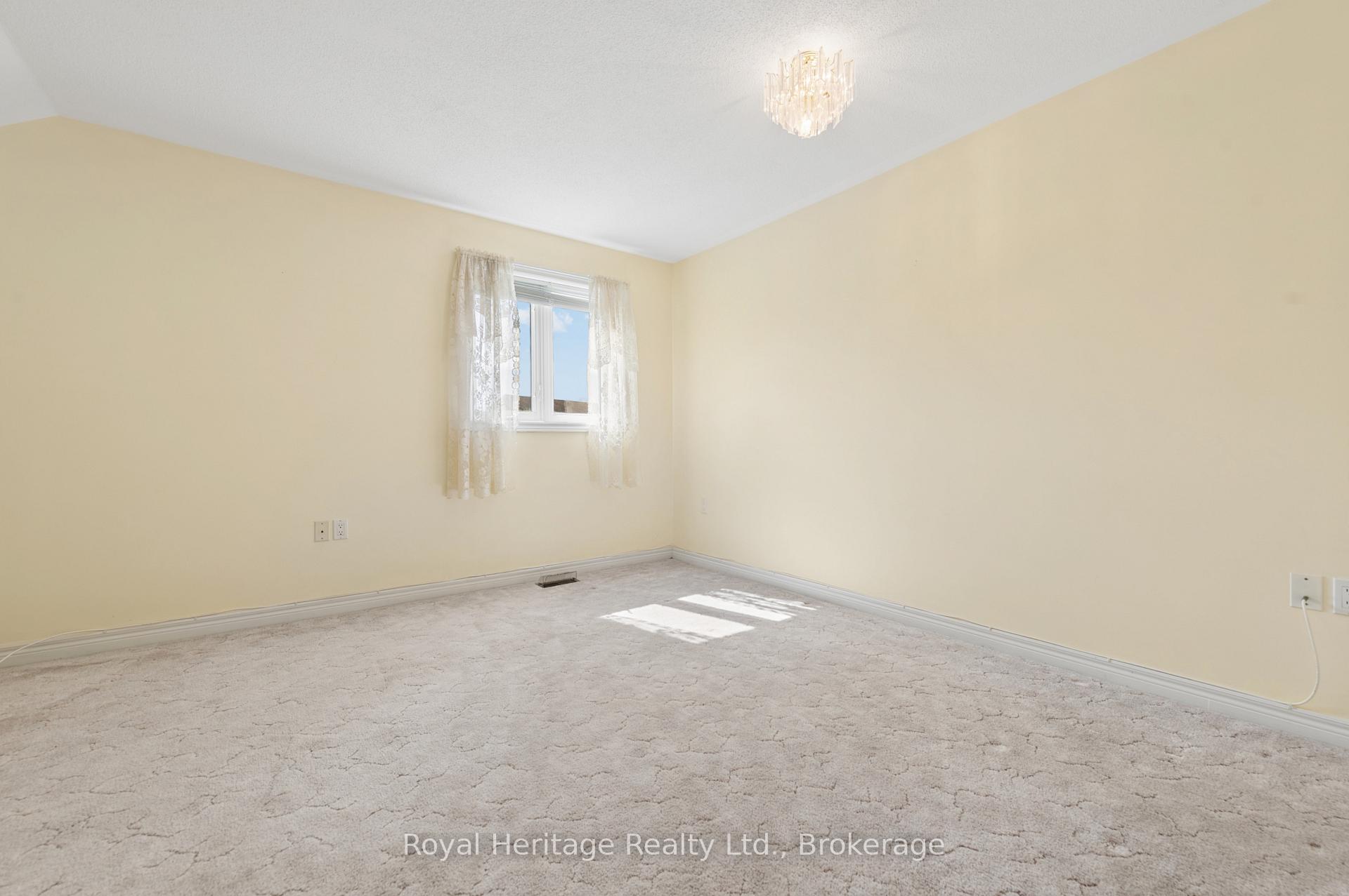 Photo 27 of 61 Mills Road, Brighton — HOMEH