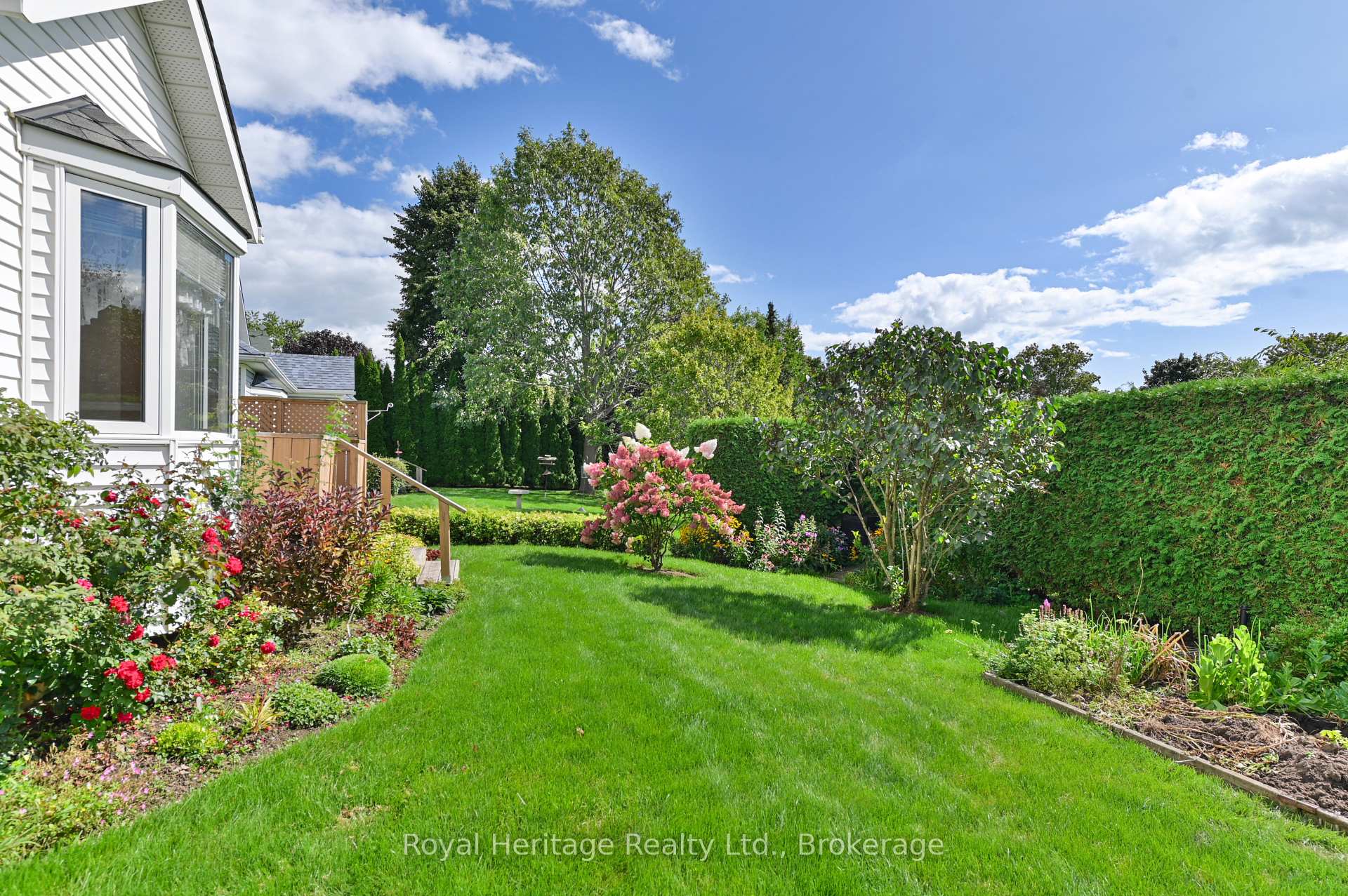 Photo 38 of 61 Mills Road, Brighton — HOMEH