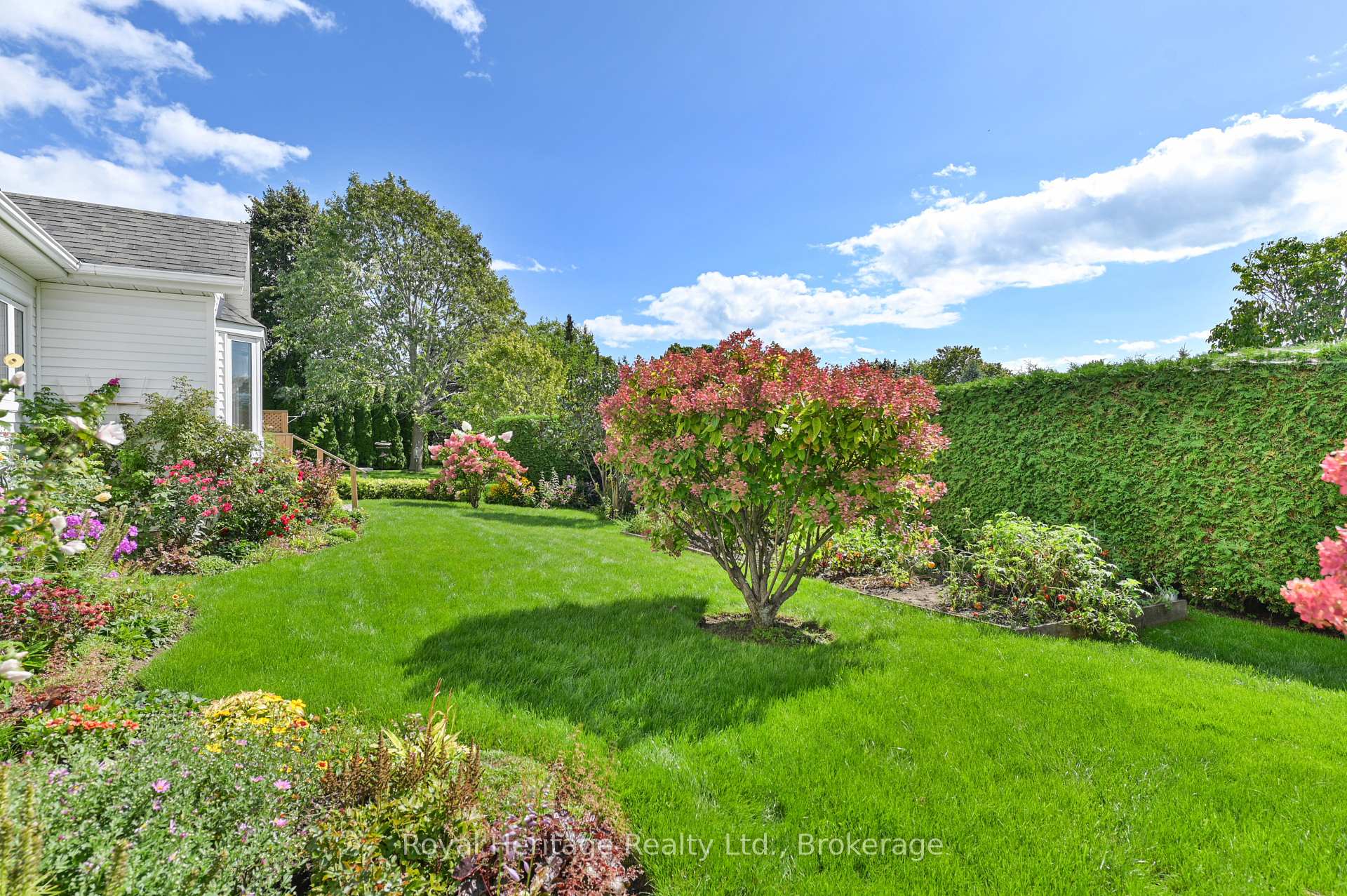 Photo 40 of 61 Mills Road, Brighton — HOMEH