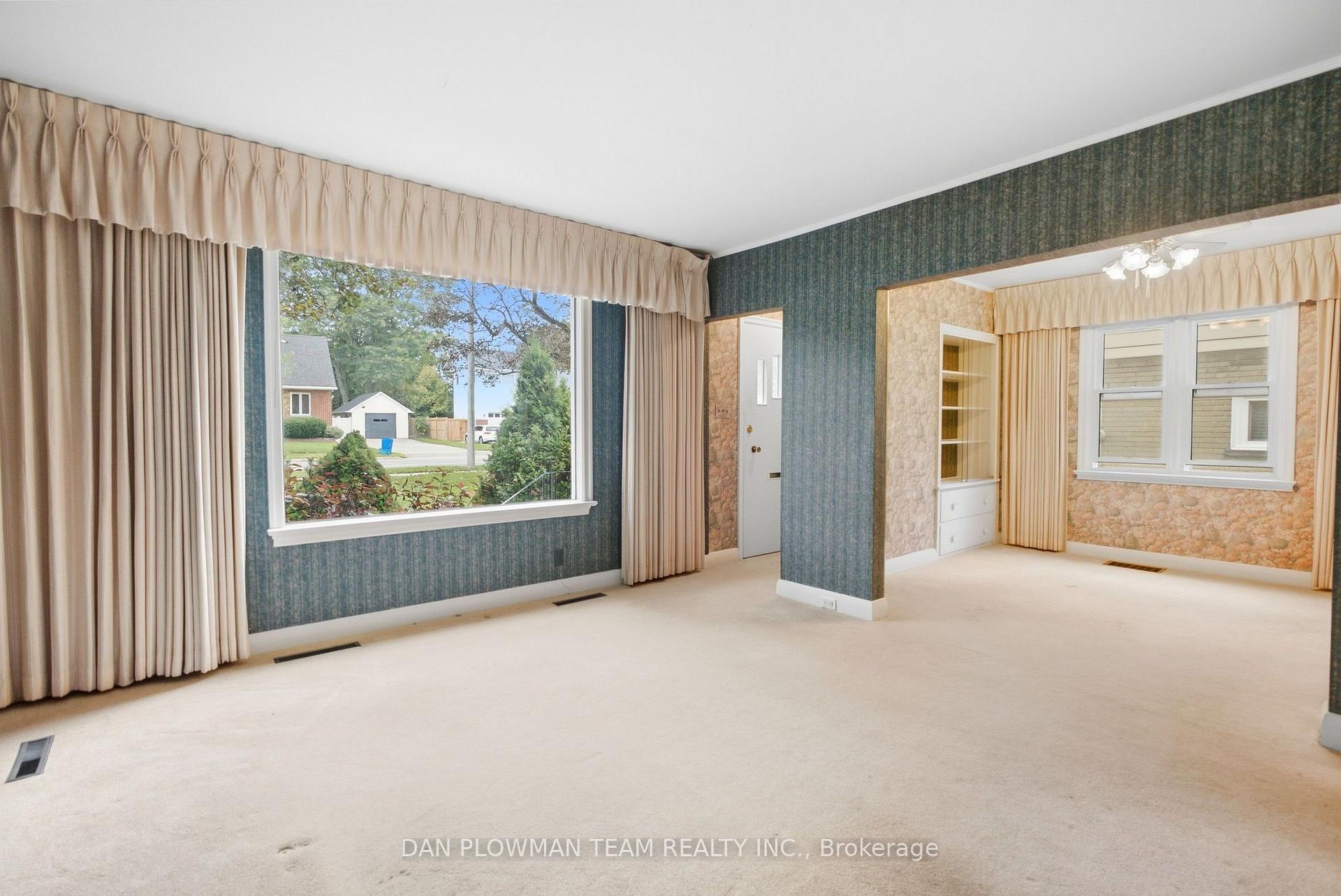 Photo 7 of 98 Scugog Street, Clarington, Bowmanville — HOMEH