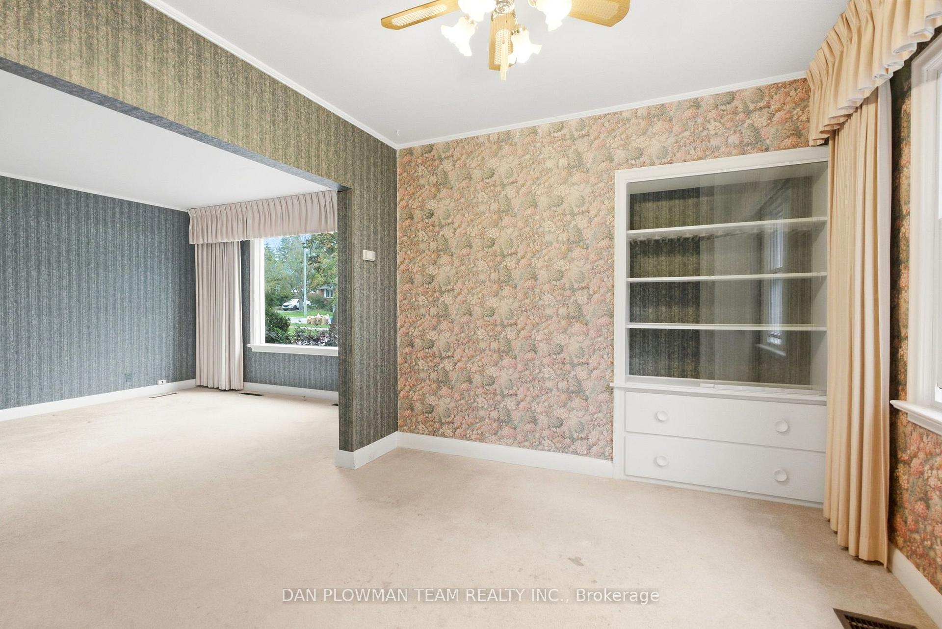 Photo 11 of 98 Scugog Street, Clarington, Bowmanville — HOMEH
