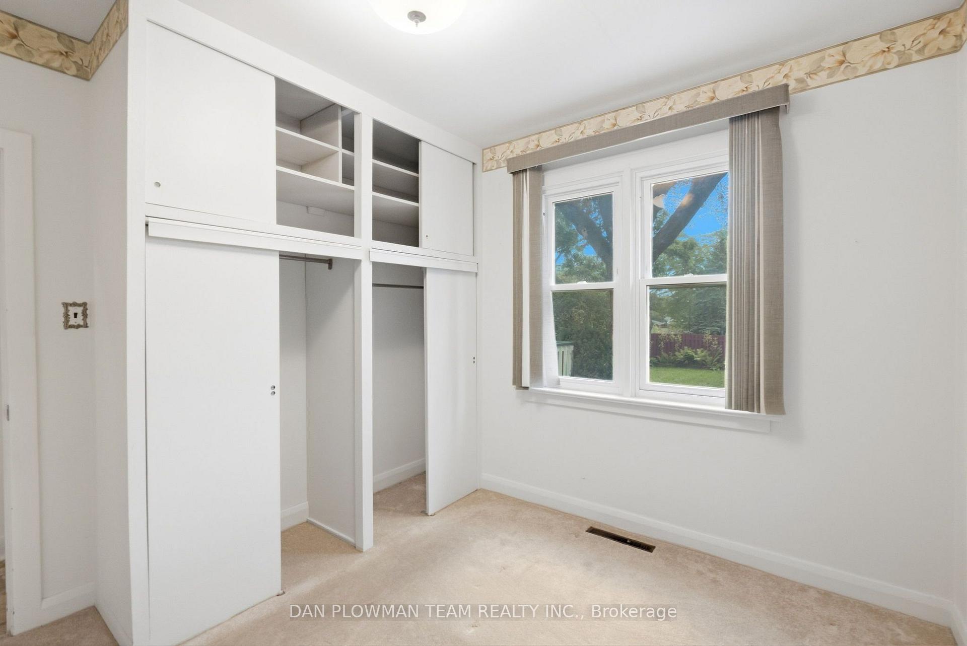 Photo 18 of 98 Scugog Street, Clarington, Bowmanville — HOMEH