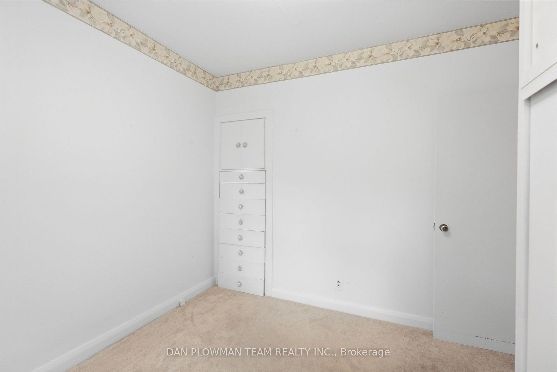 Photo 19 of 98 Scugog Street, Clarington, Bowmanville — HOMEH