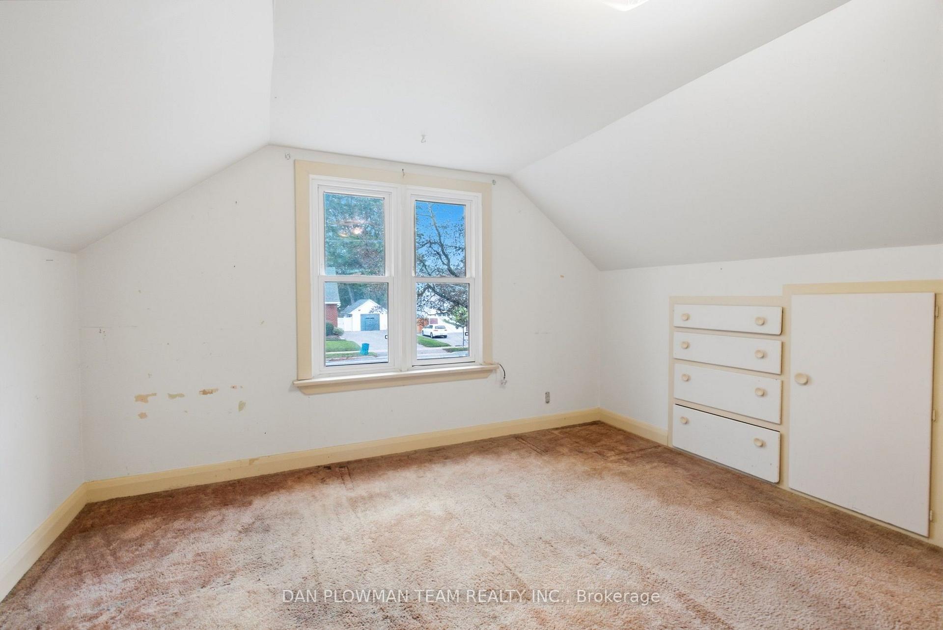 Photo 20 of 98 Scugog Street, Clarington, Bowmanville — HOMEH