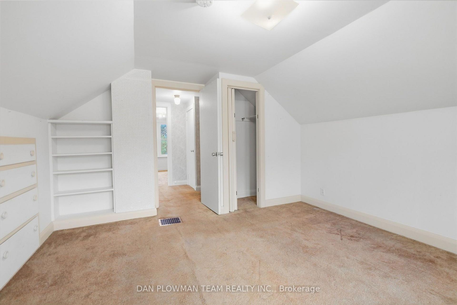 Photo 22 of 98 Scugog Street, Clarington, Bowmanville — HOMEH