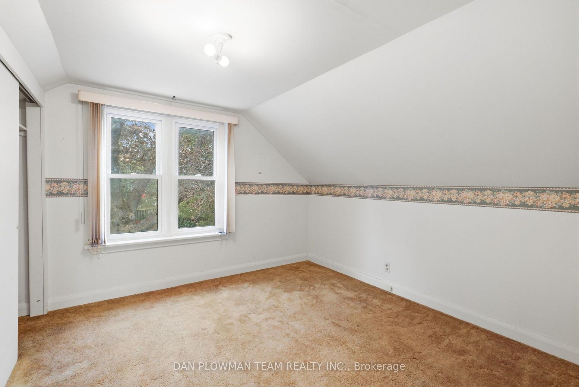 Photo 25 of 98 Scugog Street, Clarington, Bowmanville — HOMEH