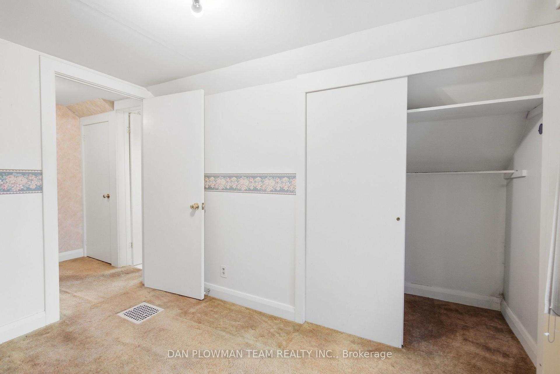 Photo 26 of 98 Scugog Street, Clarington, Bowmanville — HOMEH