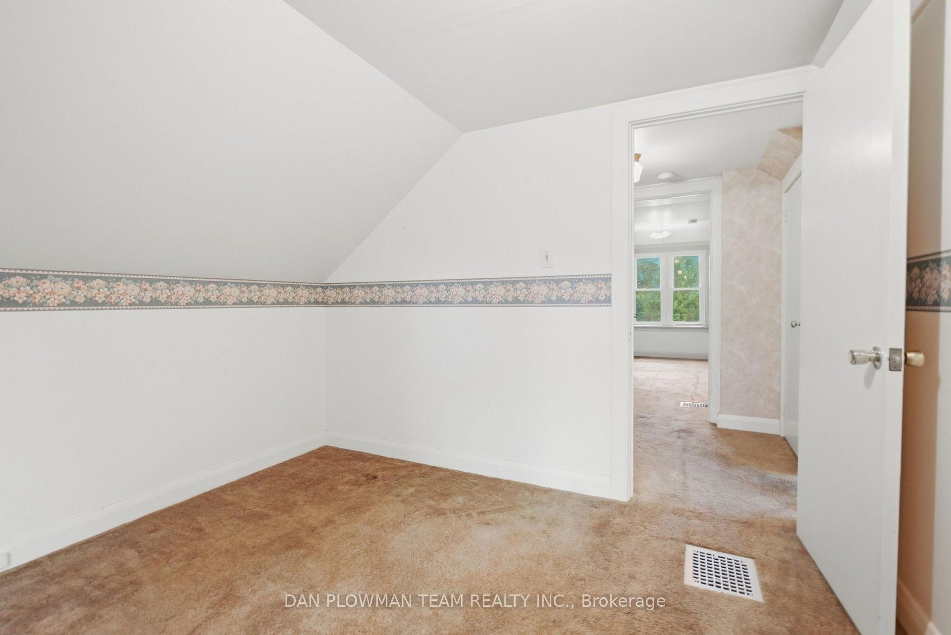 Photo 27 of 98 Scugog Street, Clarington, Bowmanville — HOMEH