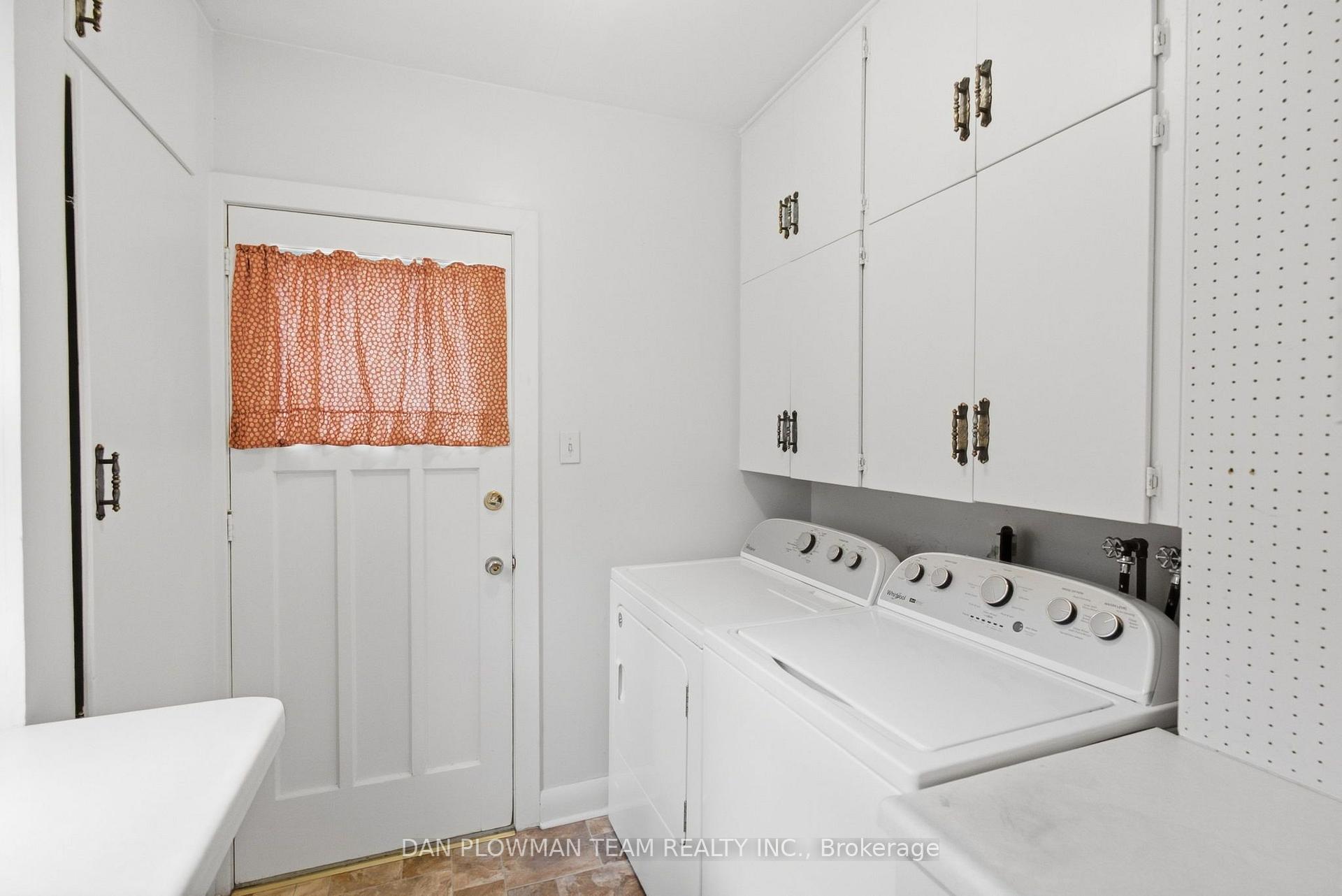 Photo 28 of 98 Scugog Street, Clarington, Bowmanville — HOMEH
