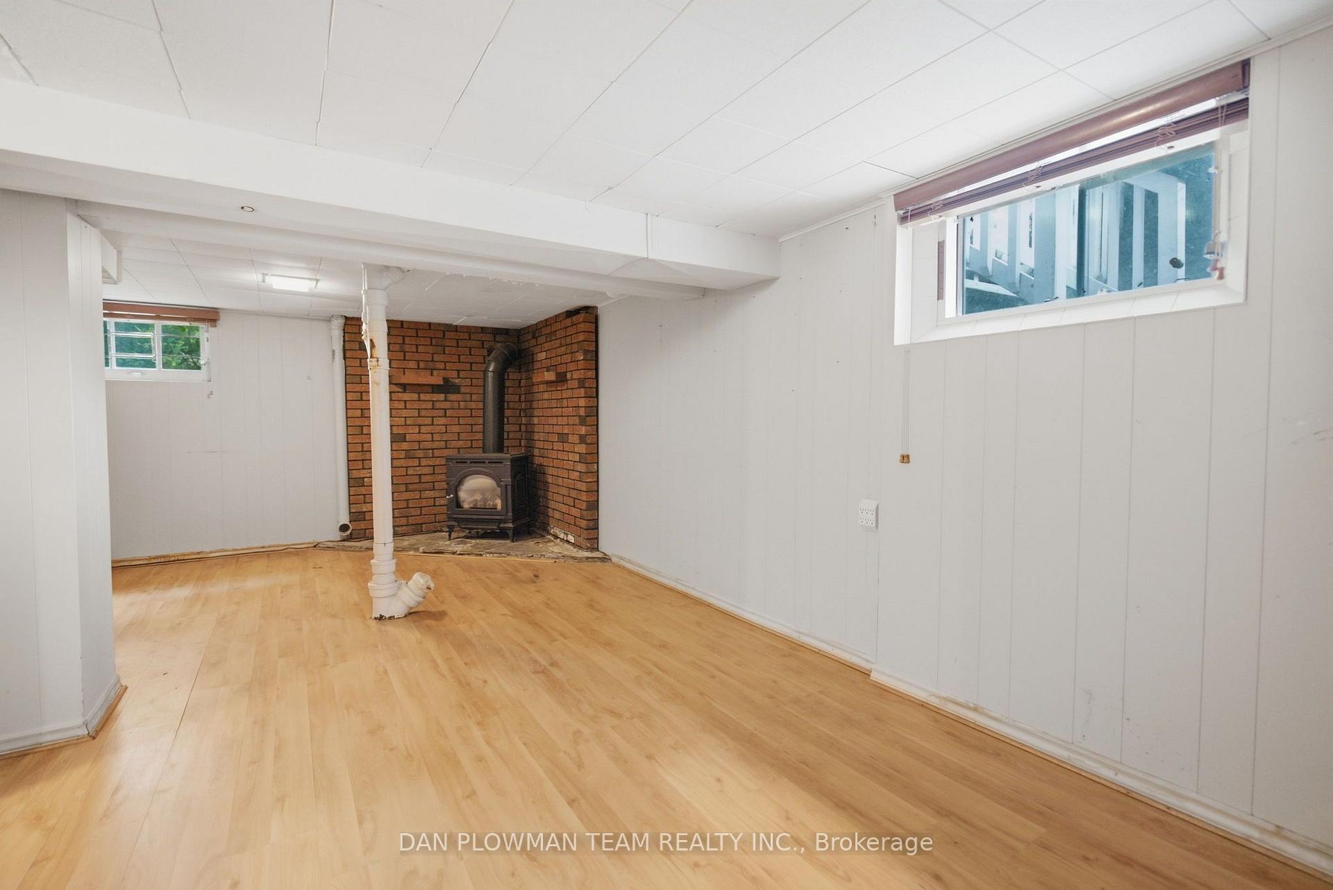 Photo 29 of 98 Scugog Street, Clarington, Bowmanville — HOMEH