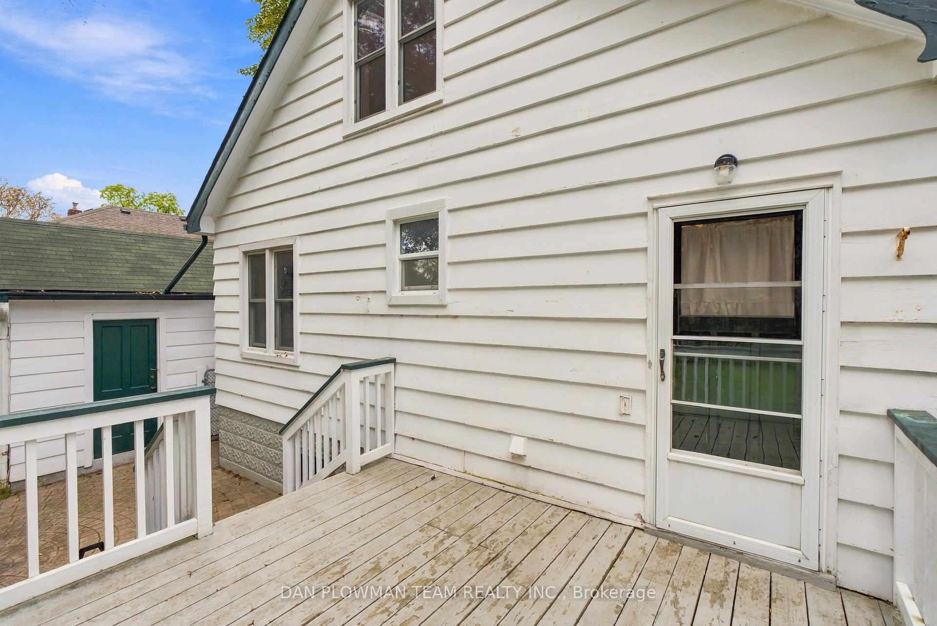 Photo 31 of 98 Scugog Street, Clarington, Bowmanville — HOMEH
