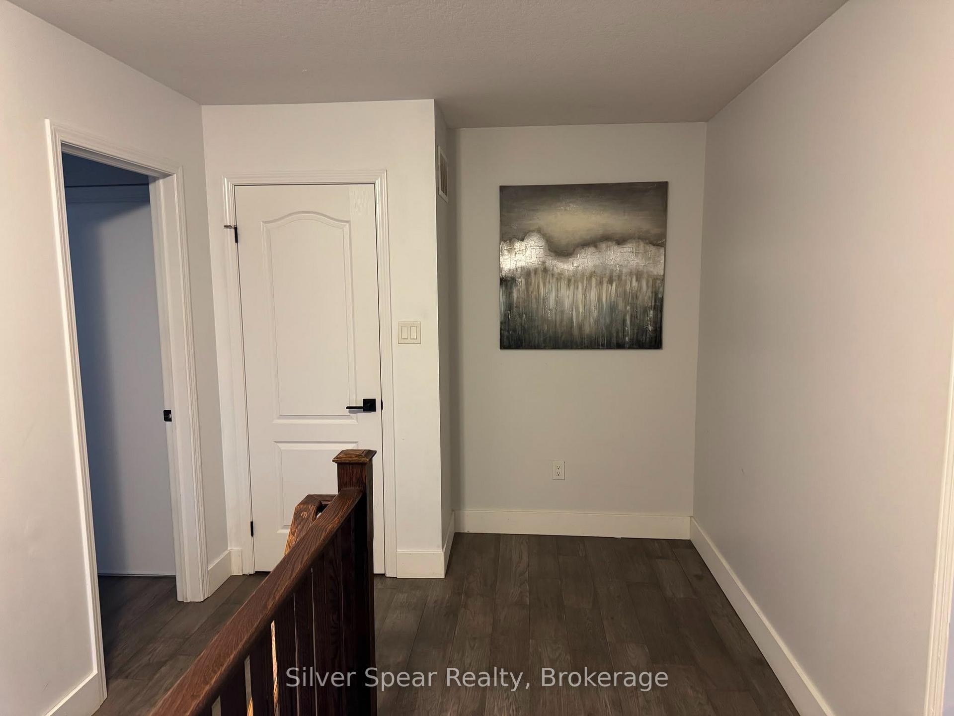 Photo 17 of 3 Ludolph Street, Kitchener, Rosenburg — HOMEH