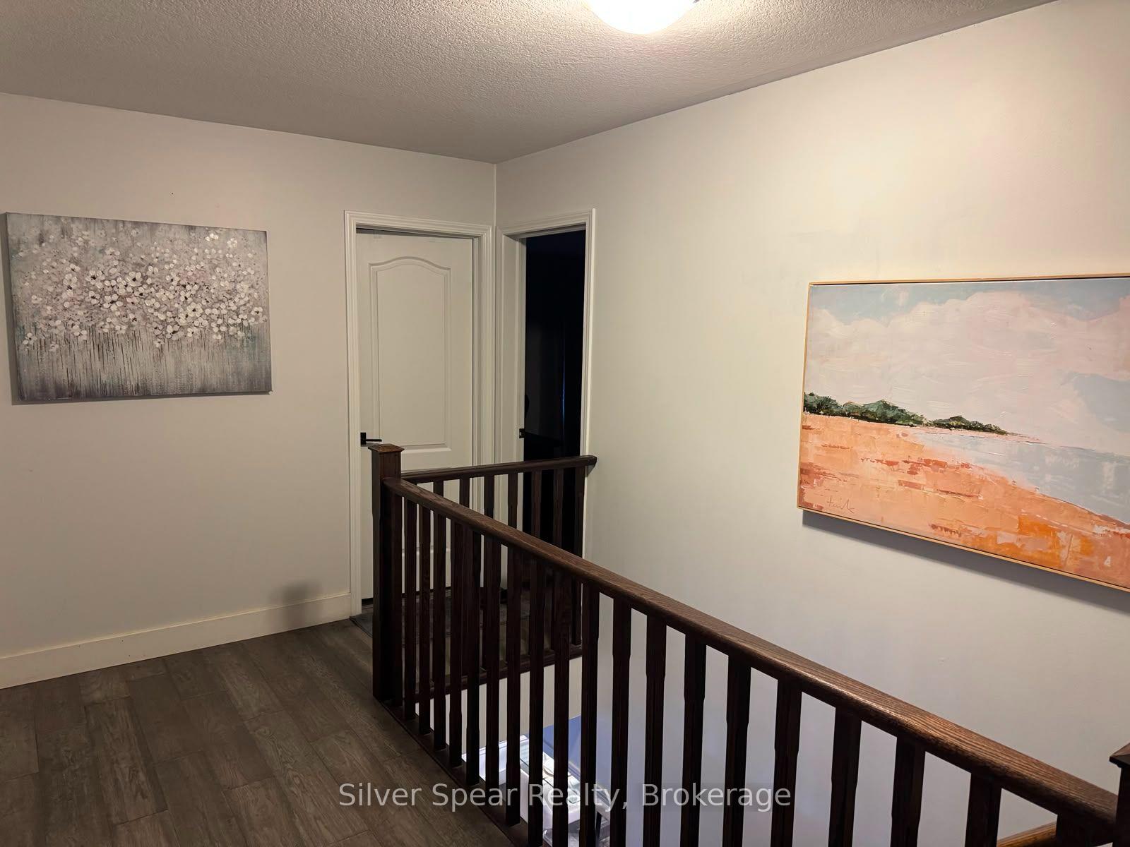 Photo 18 of 3 Ludolph Street, Kitchener, Rosenburg — HOMEH