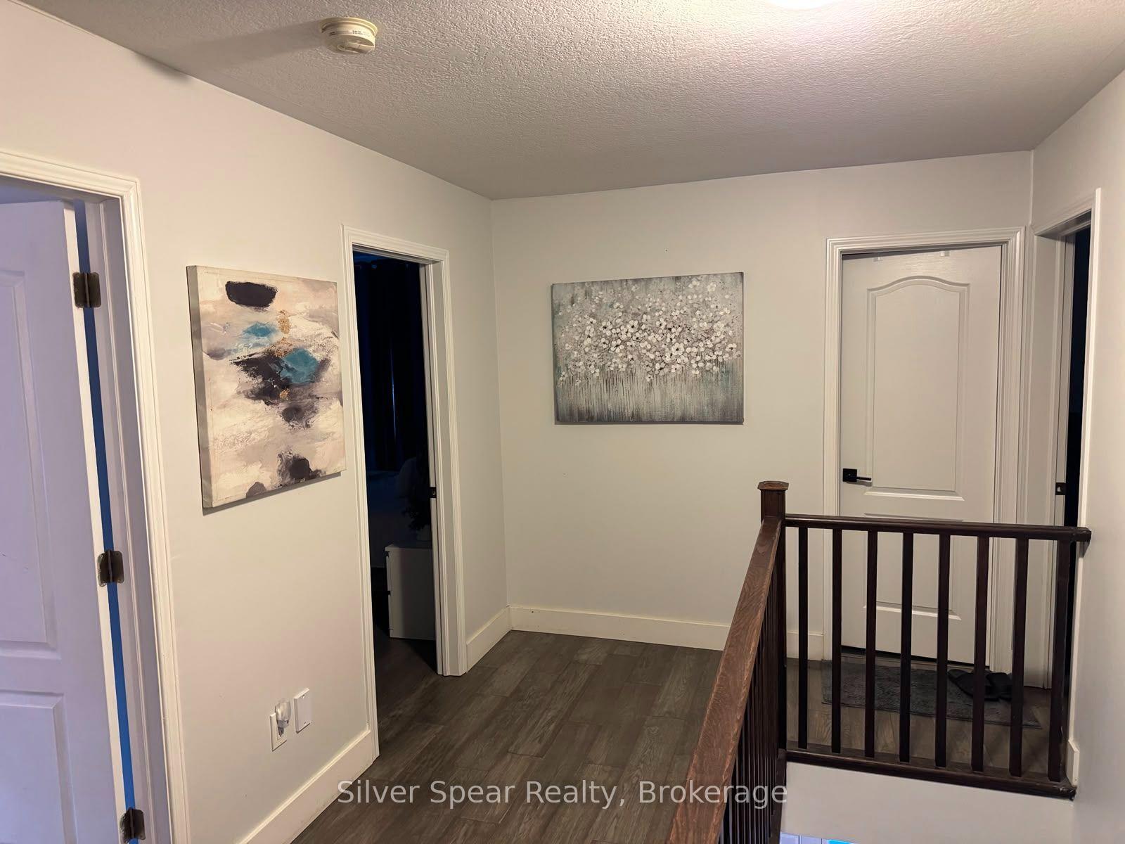 Photo 19 of 3 Ludolph Street, Kitchener, Rosenburg — HOMEH