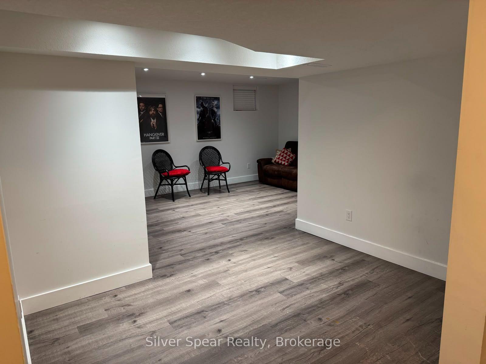 Photo 20 of 3 Ludolph Street, Kitchener, Rosenburg — HOMEH