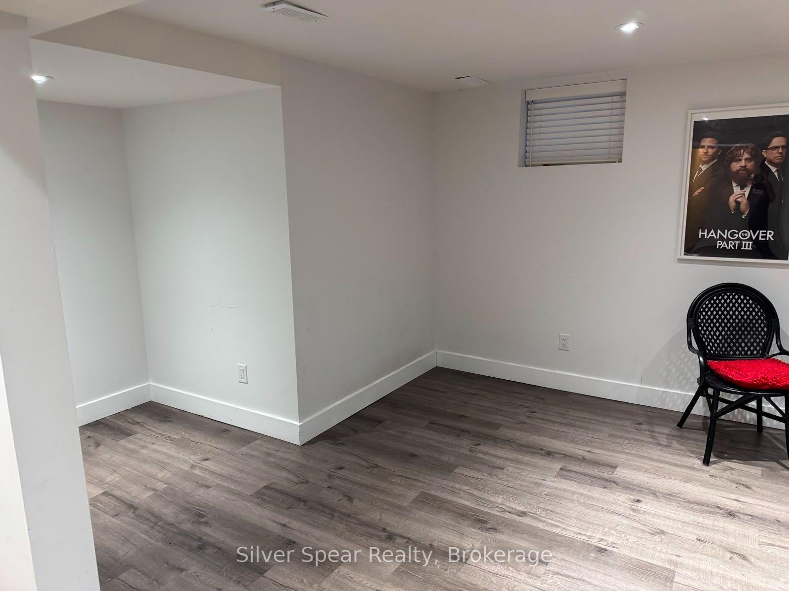 Photo 23 of 3 Ludolph Street, Kitchener, Rosenburg — HOMEH