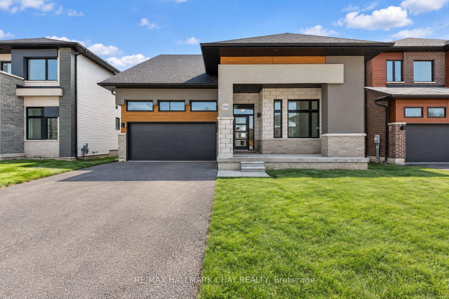Photo of 3041 Sandy Acres Avenue