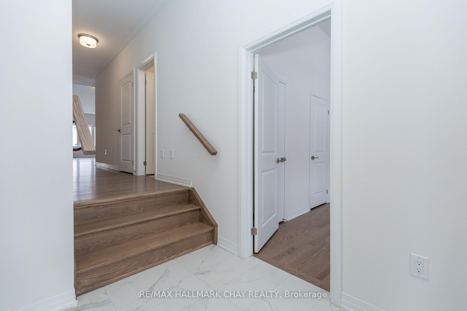 Photo 3 of 3041 Sandy Acres Avenue, Severn, West Shore — HOMEH