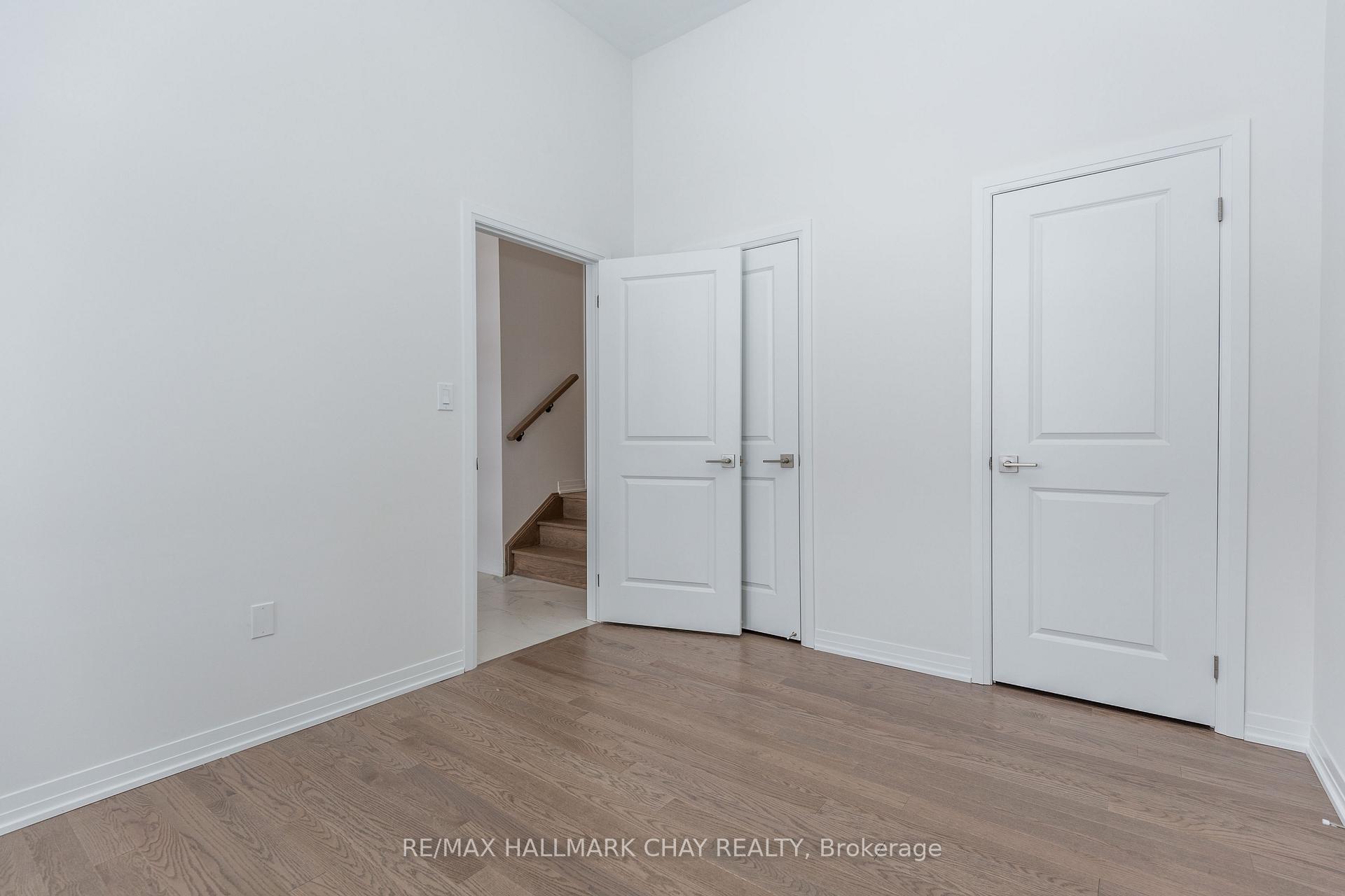 Photo 4 of 3041 Sandy Acres Avenue, Severn, West Shore — HOMEH