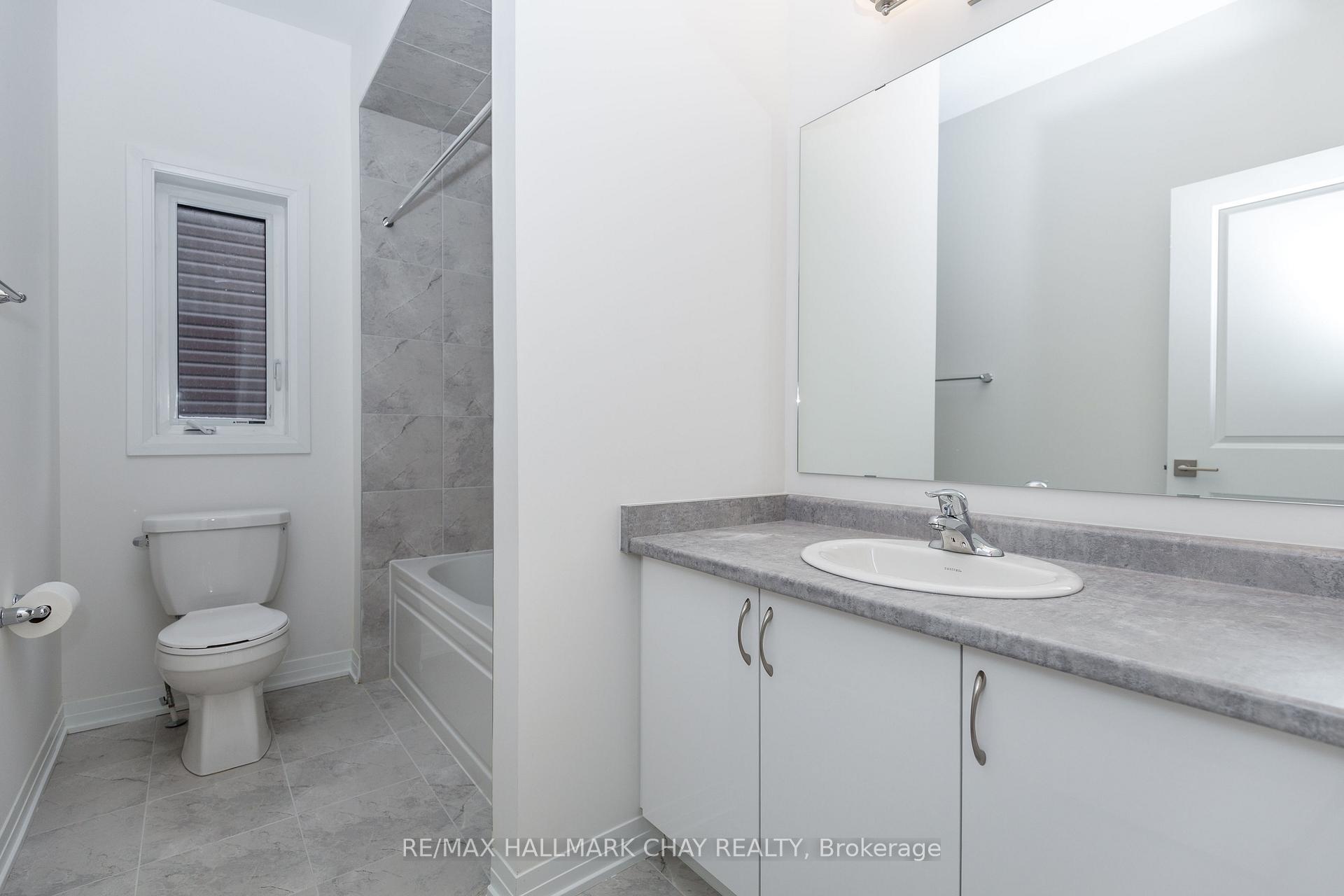Photo 5 of 3041 Sandy Acres Avenue, Severn, West Shore — HOMEH