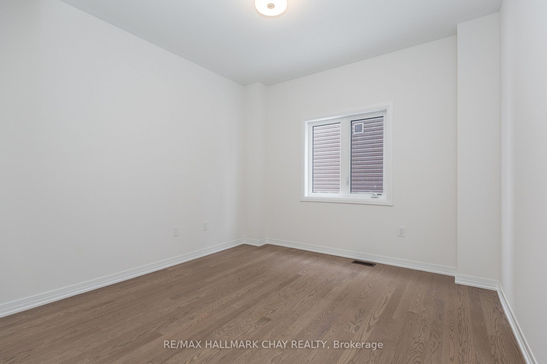 Photo 6 of 3041 Sandy Acres Avenue, Severn, West Shore — HOMEH