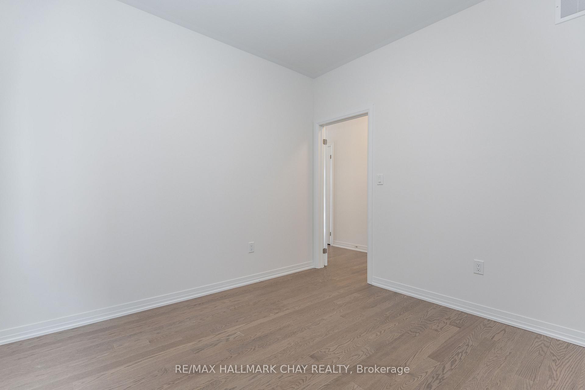 Photo 7 of 3041 Sandy Acres Avenue, Severn, West Shore — HOMEH
