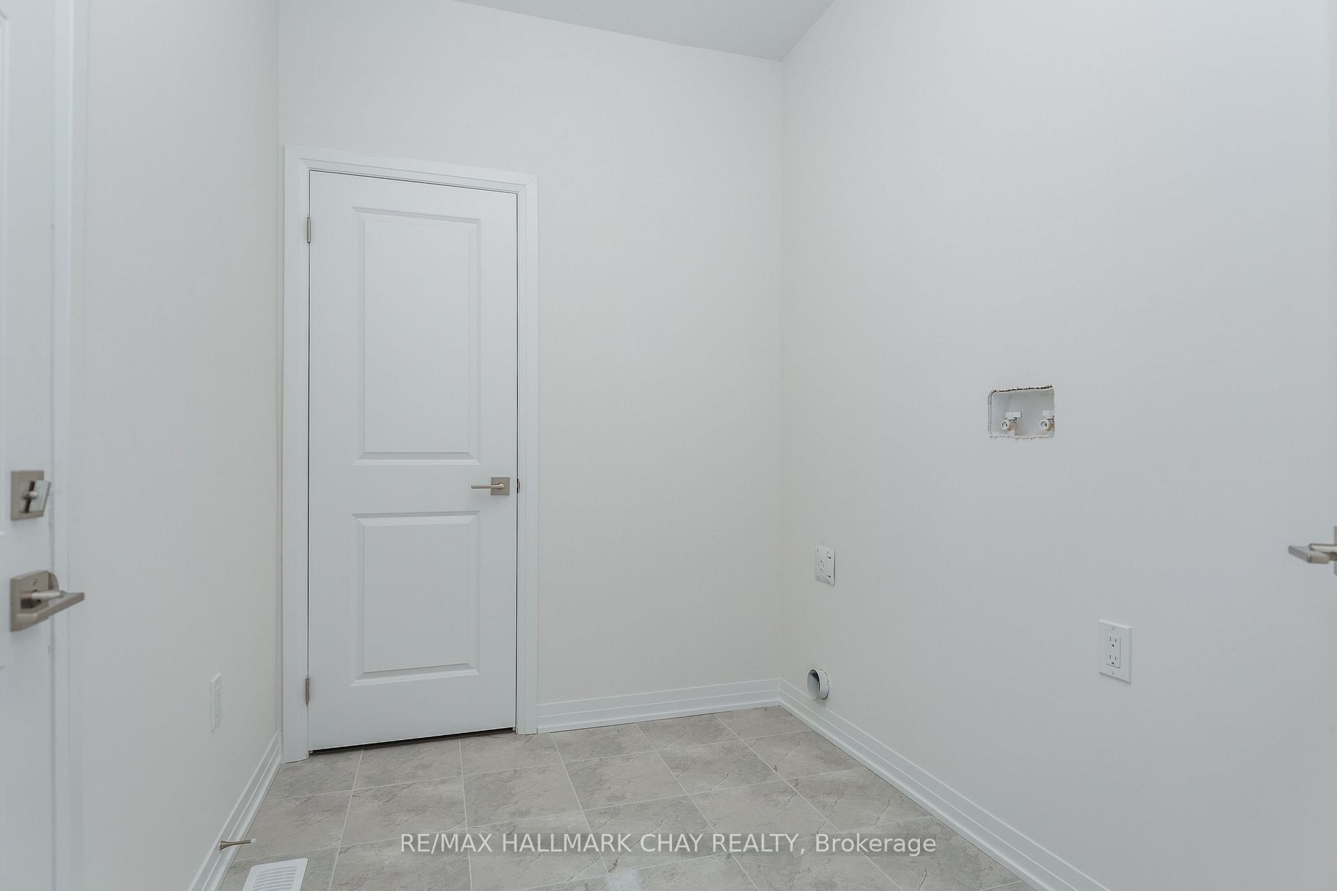 Photo 8 of 3041 Sandy Acres Avenue, Severn, West Shore — HOMEH