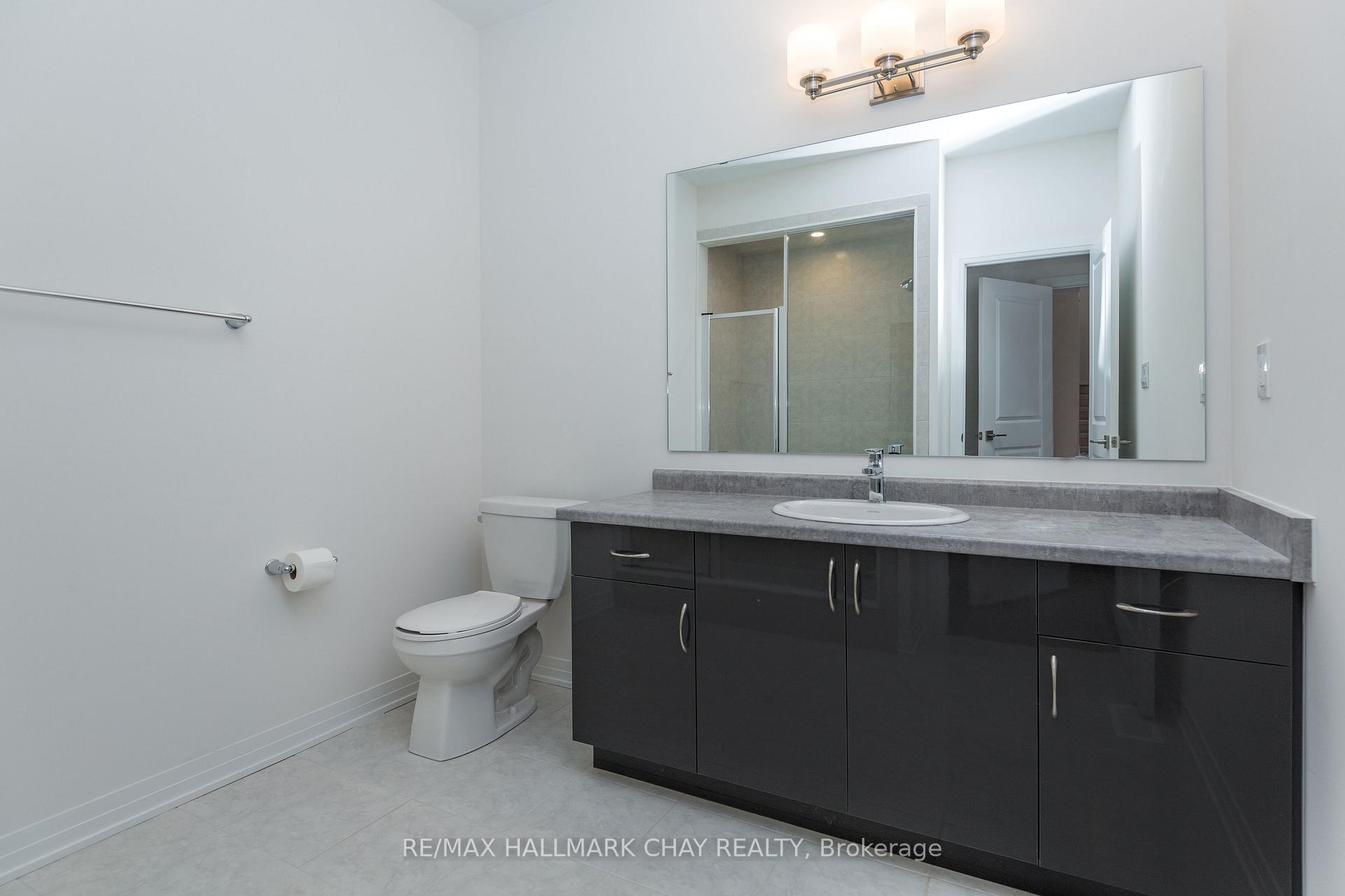 Photo 9 of 3041 Sandy Acres Avenue, Severn, West Shore — HOMEH
