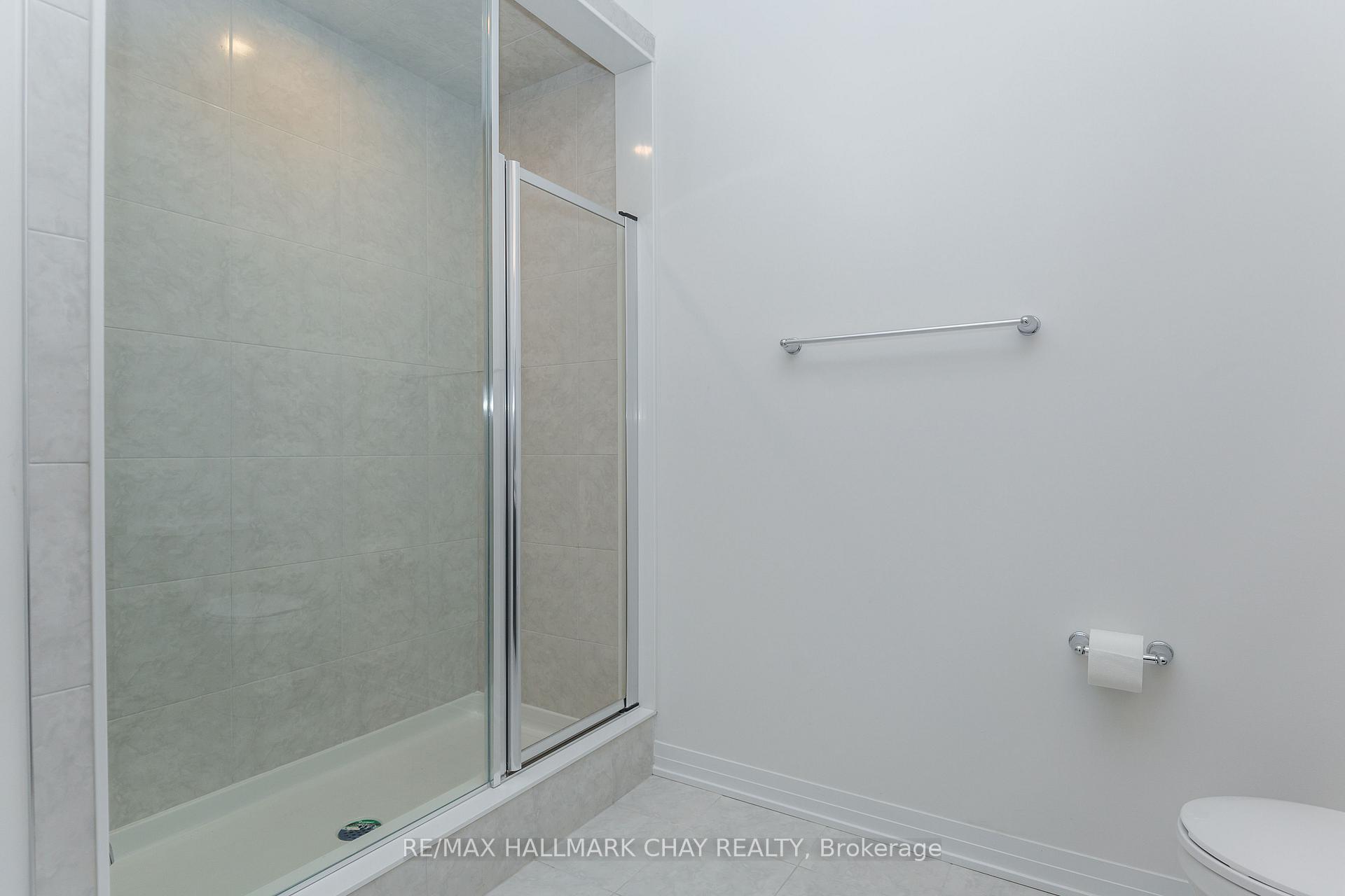 Photo 10 of 3041 Sandy Acres Avenue, Severn, West Shore — HOMEH