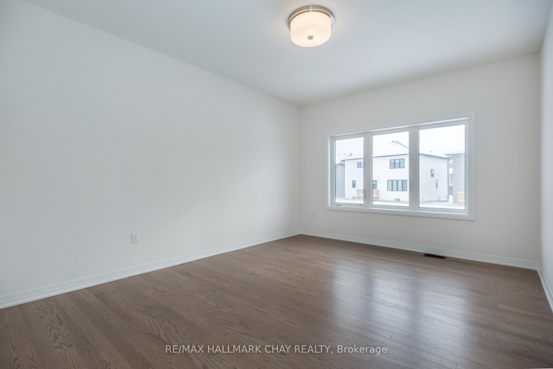 Photo 11 of 3041 Sandy Acres Avenue, Severn, West Shore — HOMEH