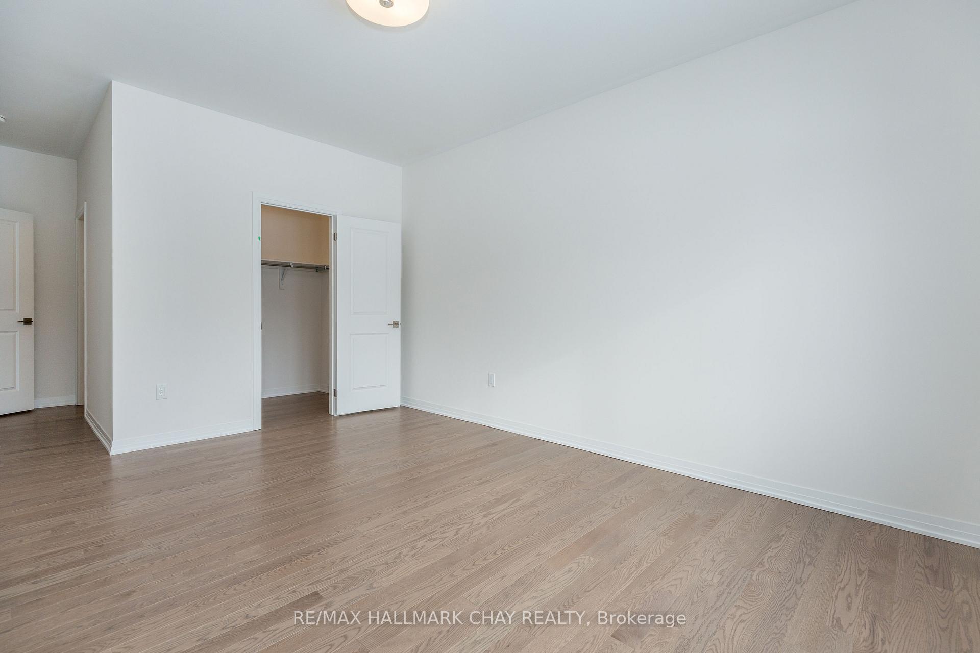 Photo 12 of 3041 Sandy Acres Avenue, Severn, West Shore — HOMEH