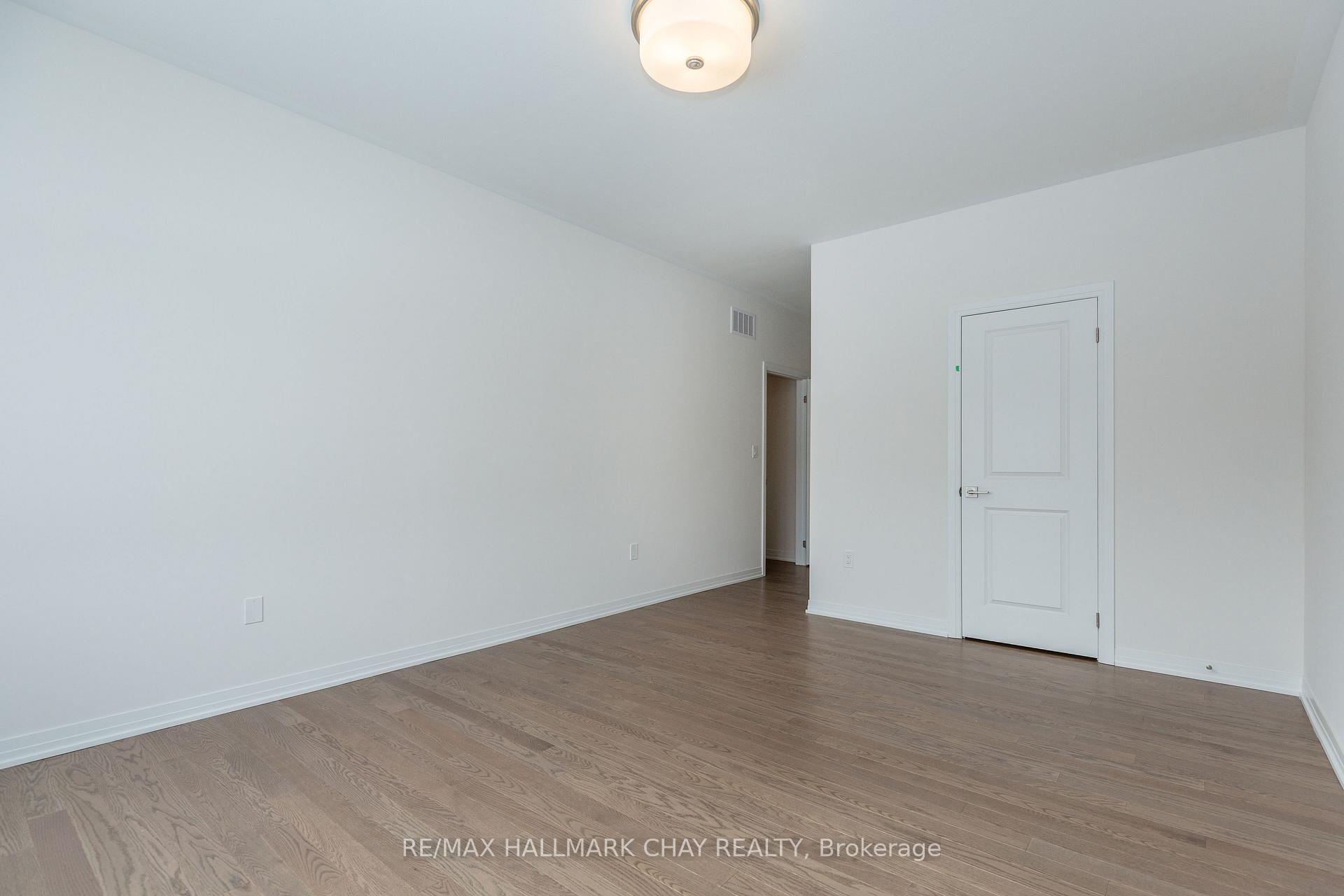 Photo 13 of 3041 Sandy Acres Avenue, Severn, West Shore — HOMEH