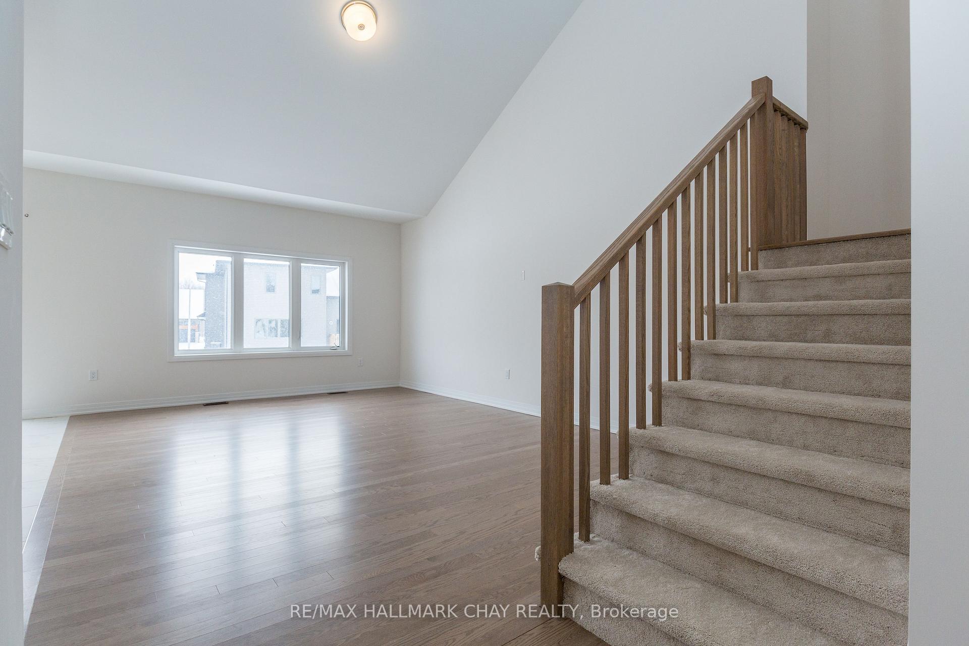 Photo 14 of 3041 Sandy Acres Avenue, Severn, West Shore — HOMEH