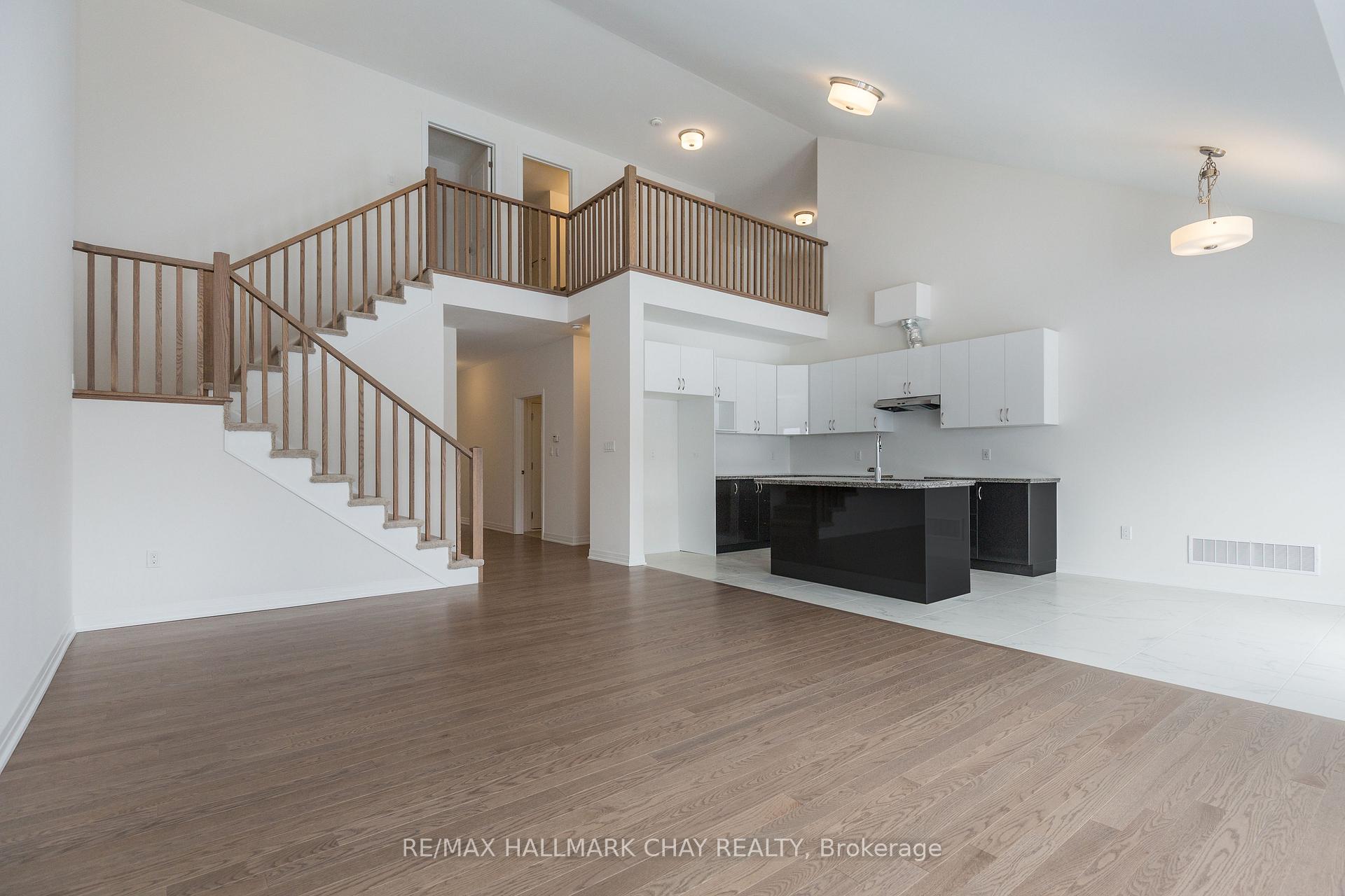 Photo 15 of 3041 Sandy Acres Avenue, Severn, West Shore — HOMEH