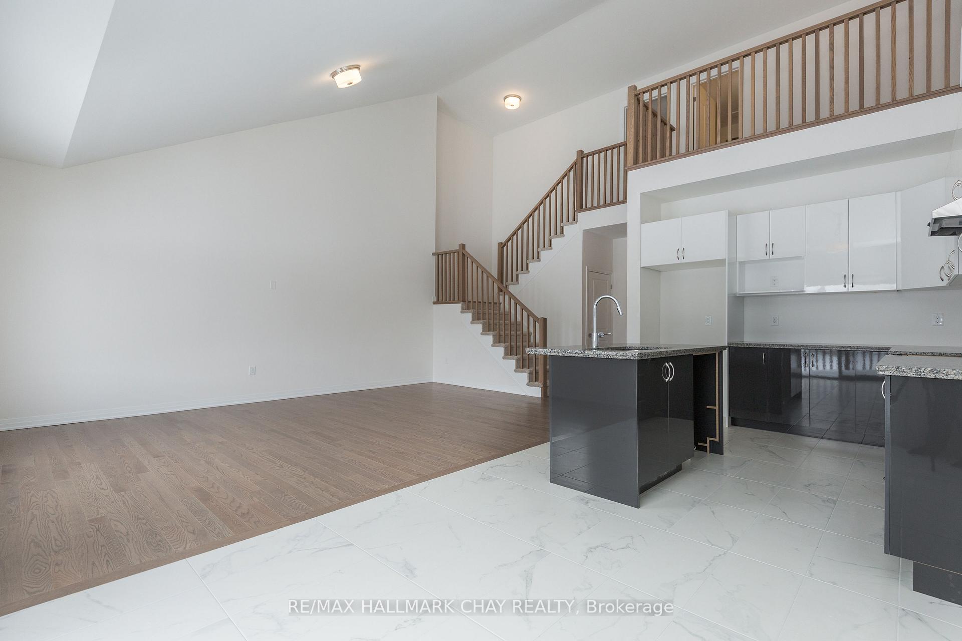 Photo 16 of 3041 Sandy Acres Avenue, Severn, West Shore — HOMEH