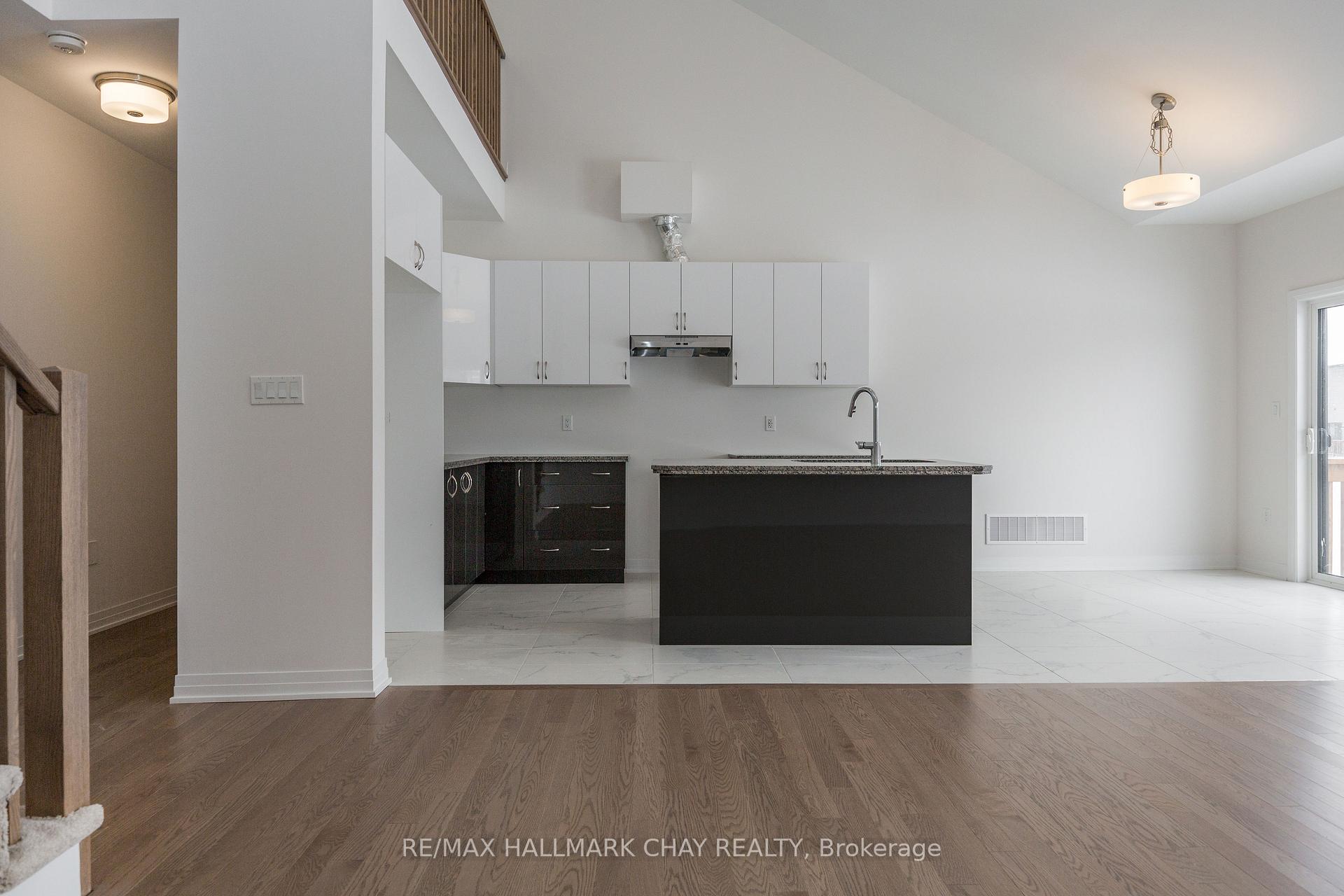 Photo 17 of 3041 Sandy Acres Avenue, Severn, West Shore — HOMEH
