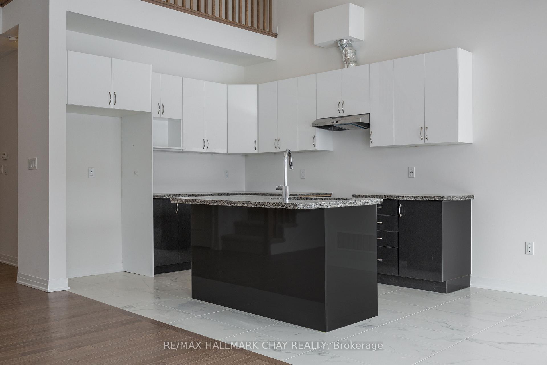 Photo 18 of 3041 Sandy Acres Avenue, Severn, West Shore — HOMEH